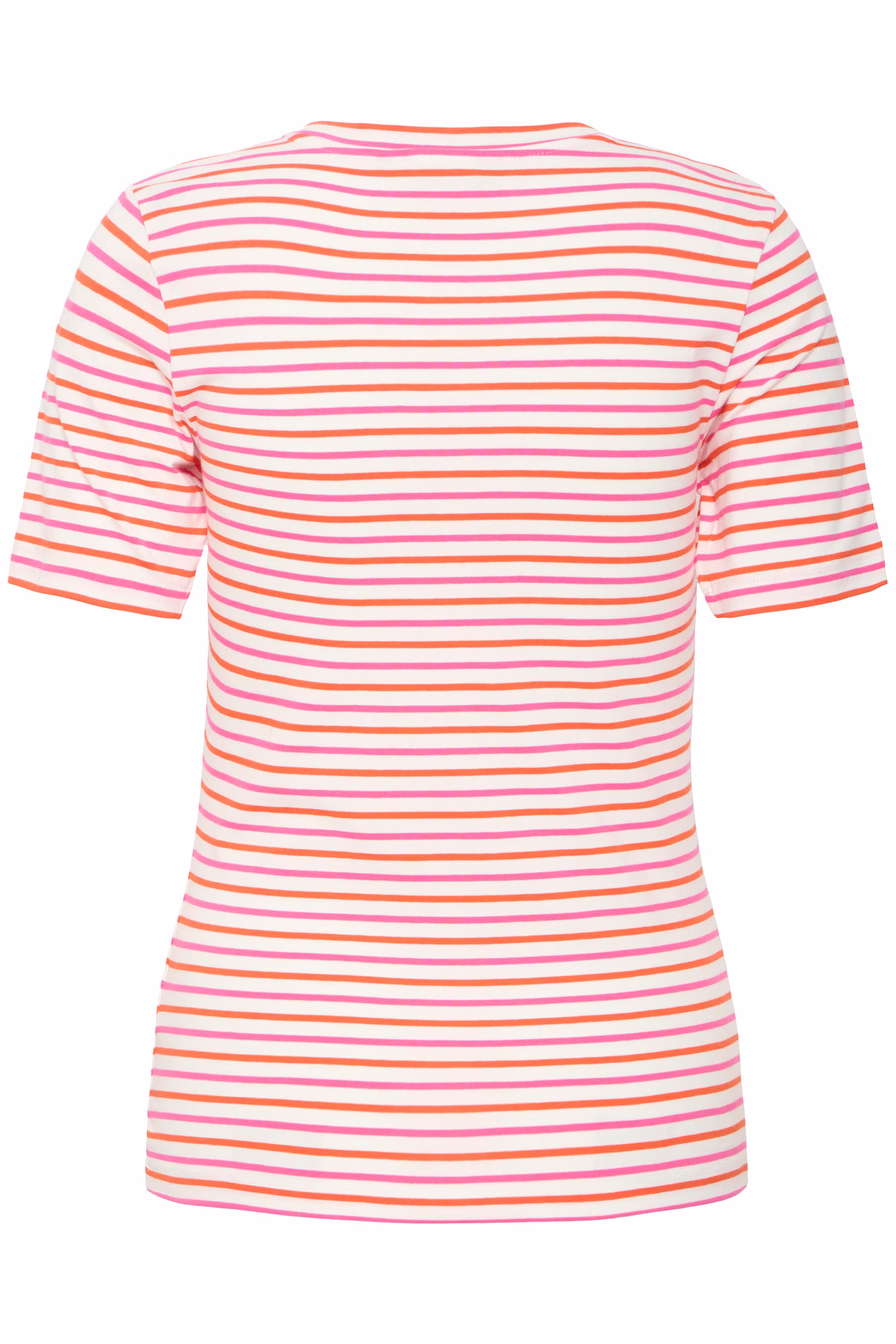 IHMIRA T-shirt PACK BACK 20122522-204827