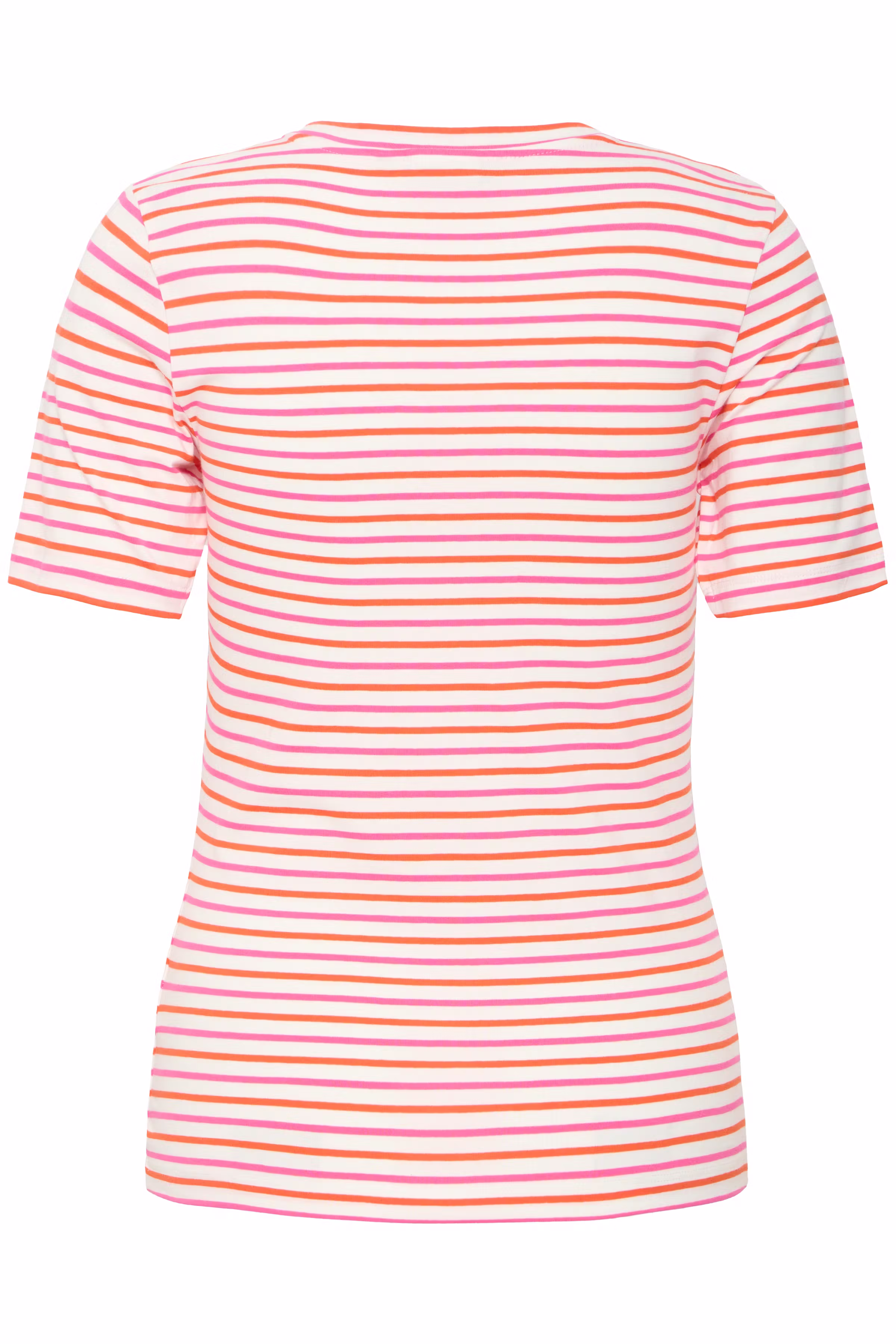 IHMIRA T-shirt PACK BACK 20122522-204827