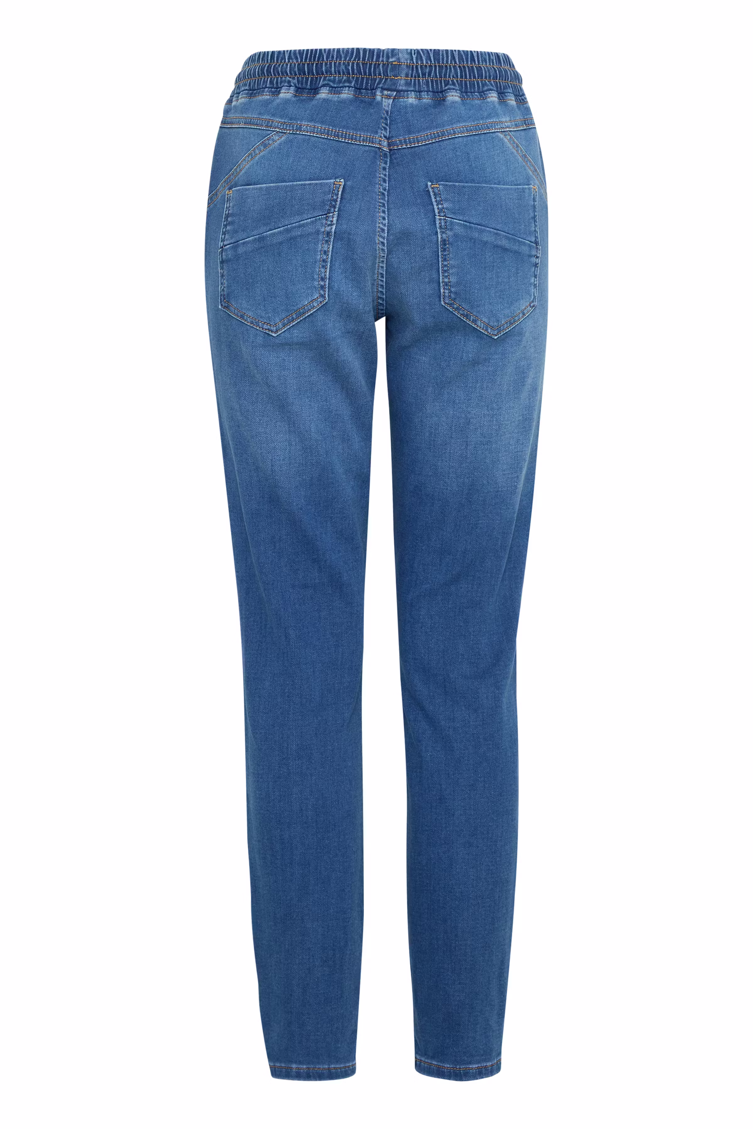 SBKINGDOM Bukser PACK BACK 22100496-203677