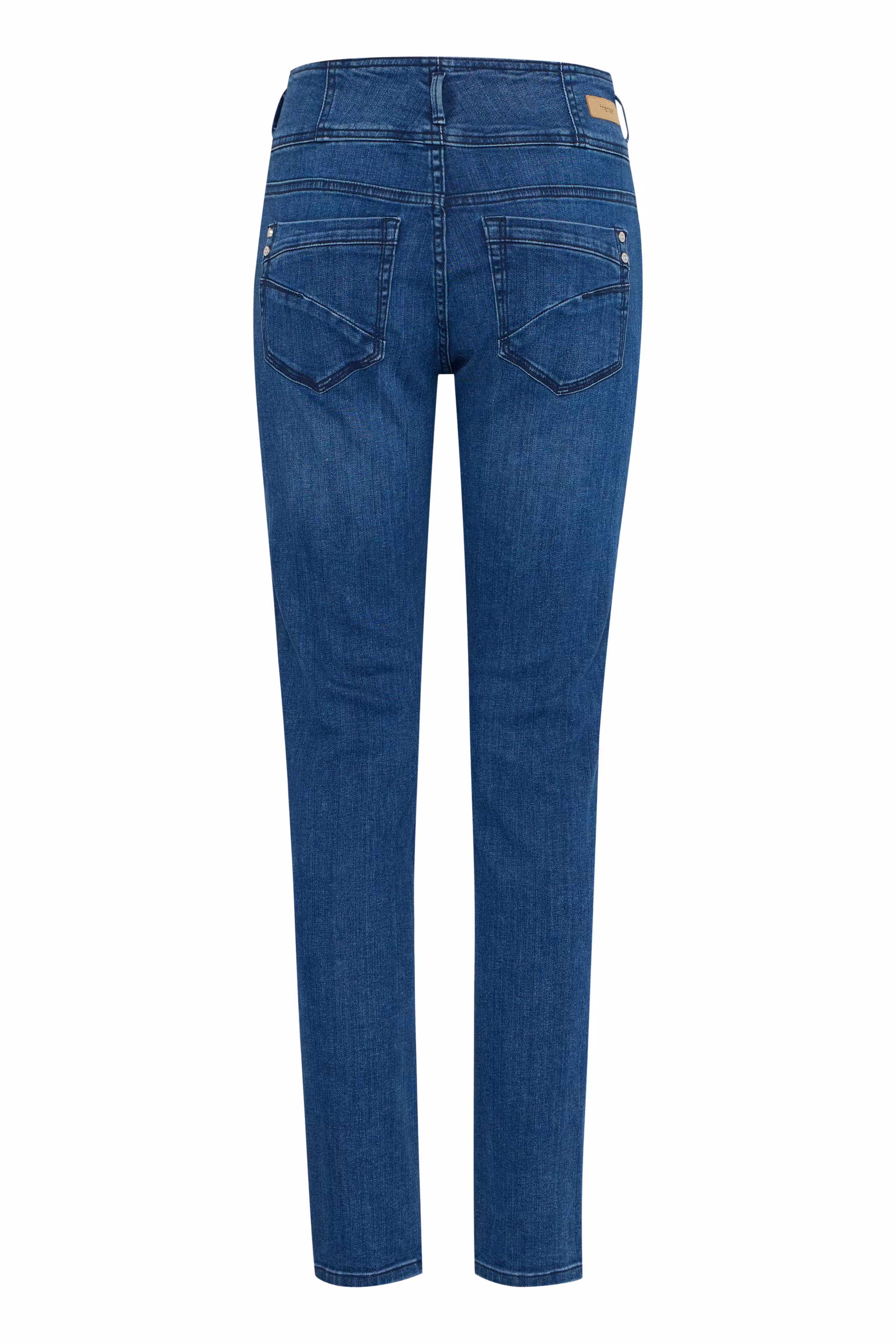 FROVER Jeans PACK BACK 20613763-200988