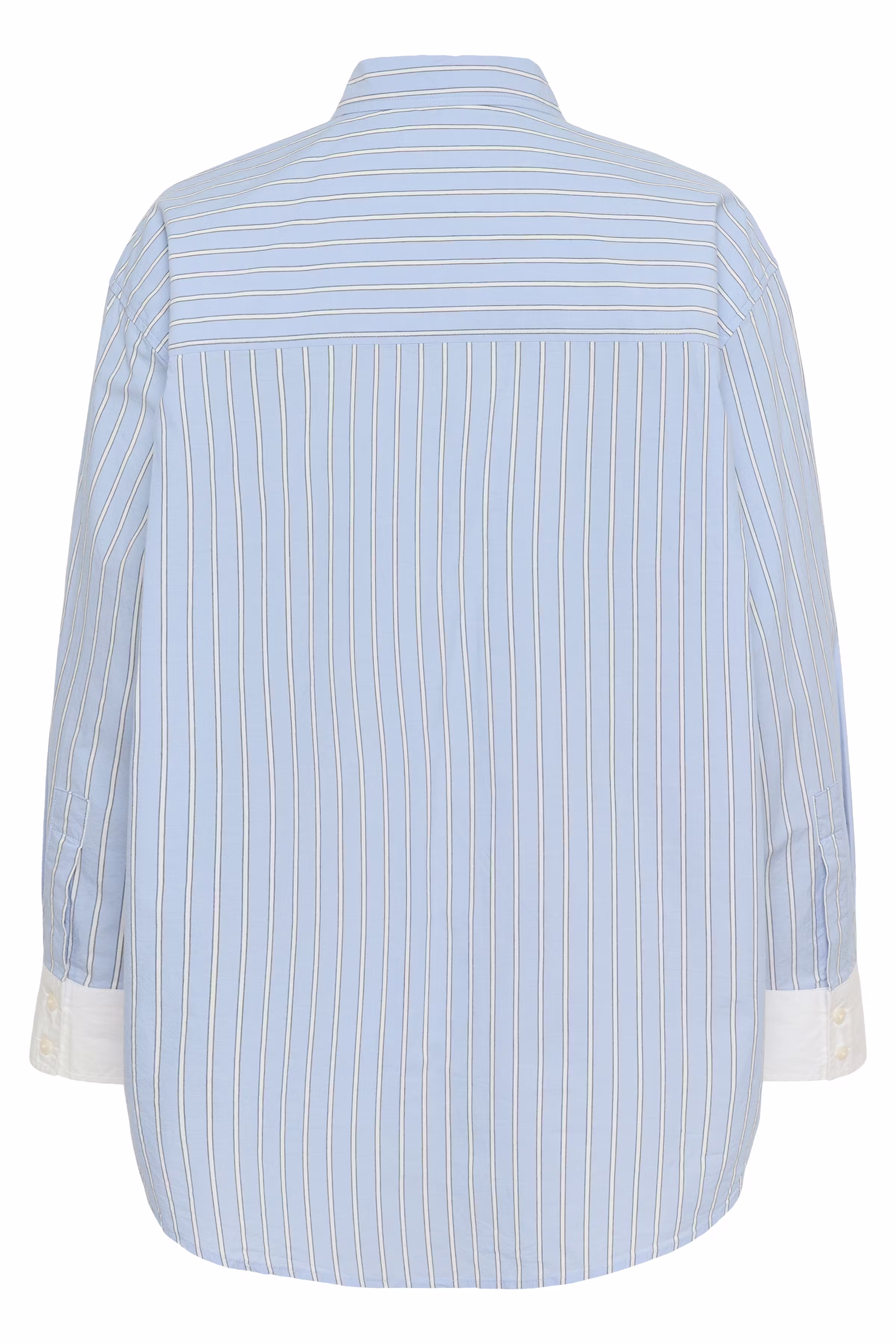 SavannaPW Shirt PACK BACK 30308535-304553