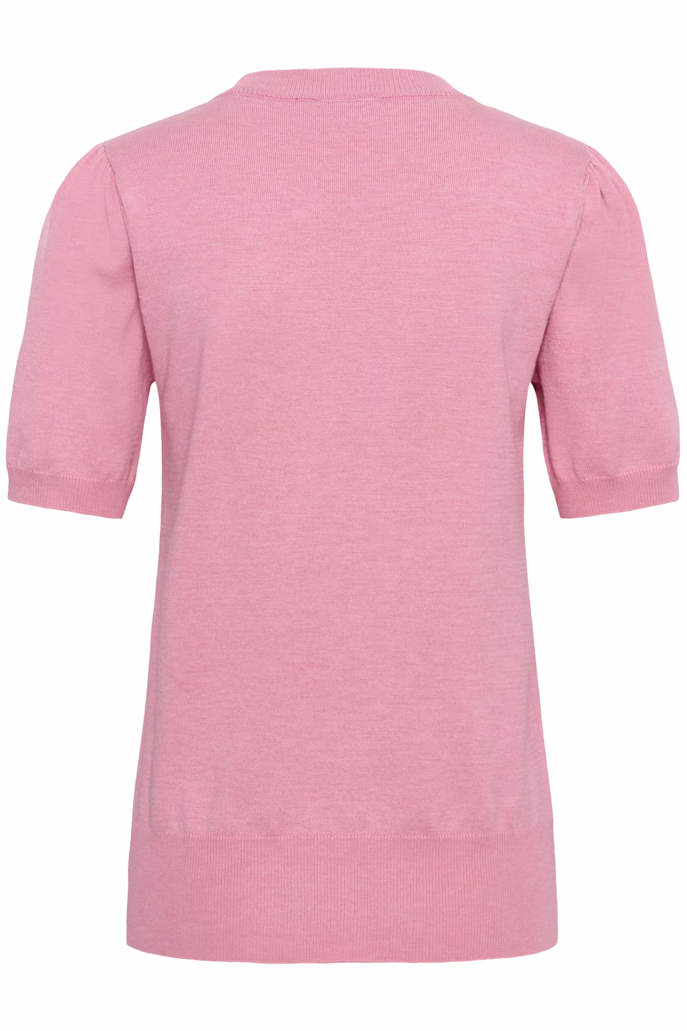 MilaSZ Pullover PACK BACK 30511788-1423071