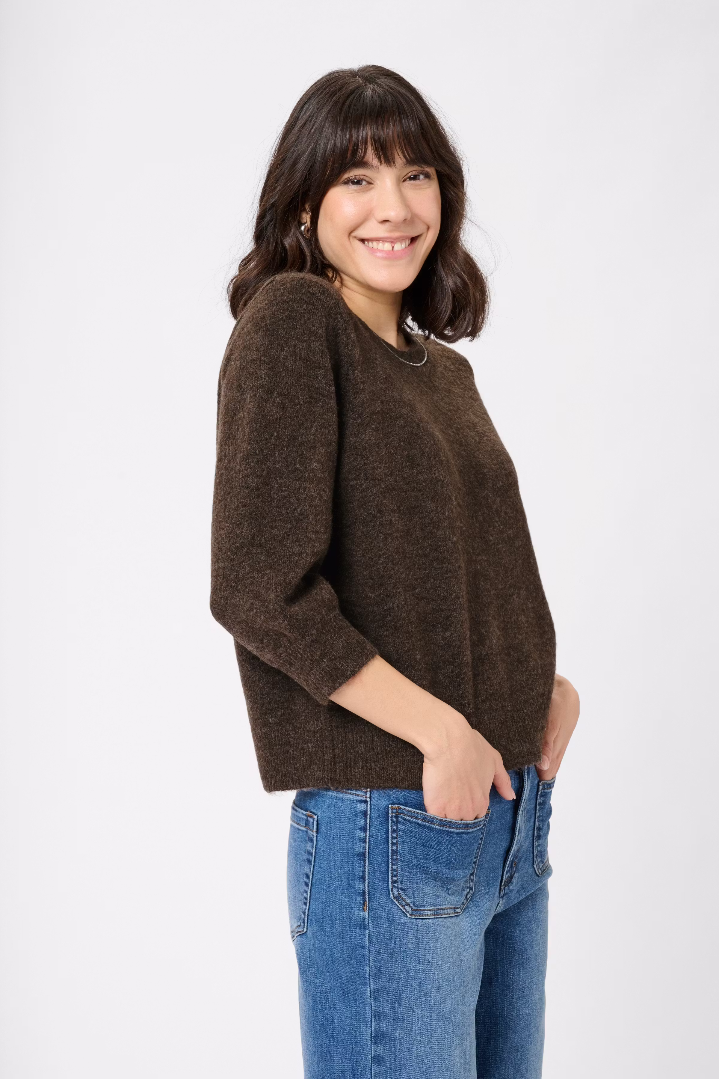KAmeridith Pullover LOOKBOOK FRONT 10509262-191111