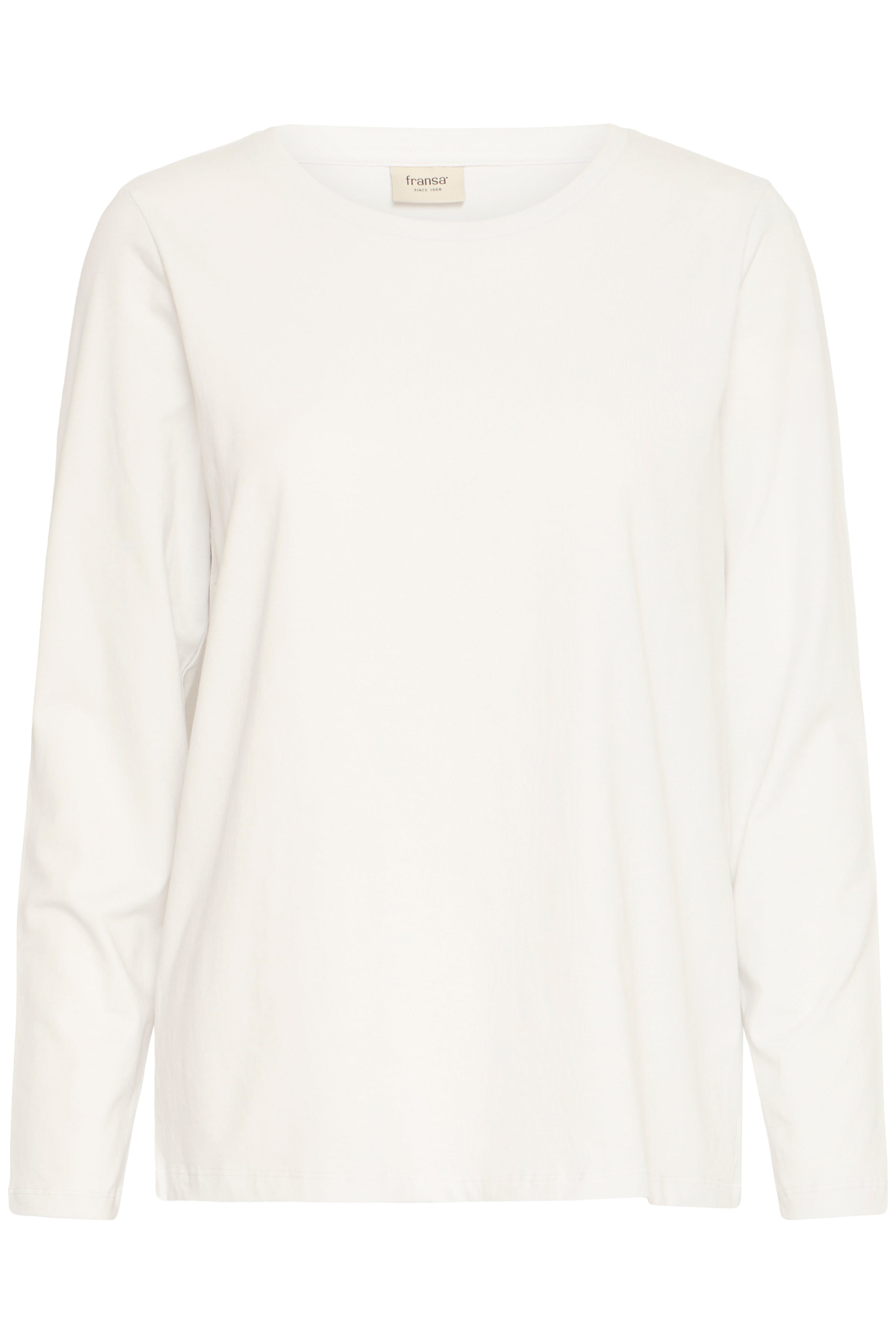 FRZASHOULDER T-shirt PACK FRONT 20615141-171654