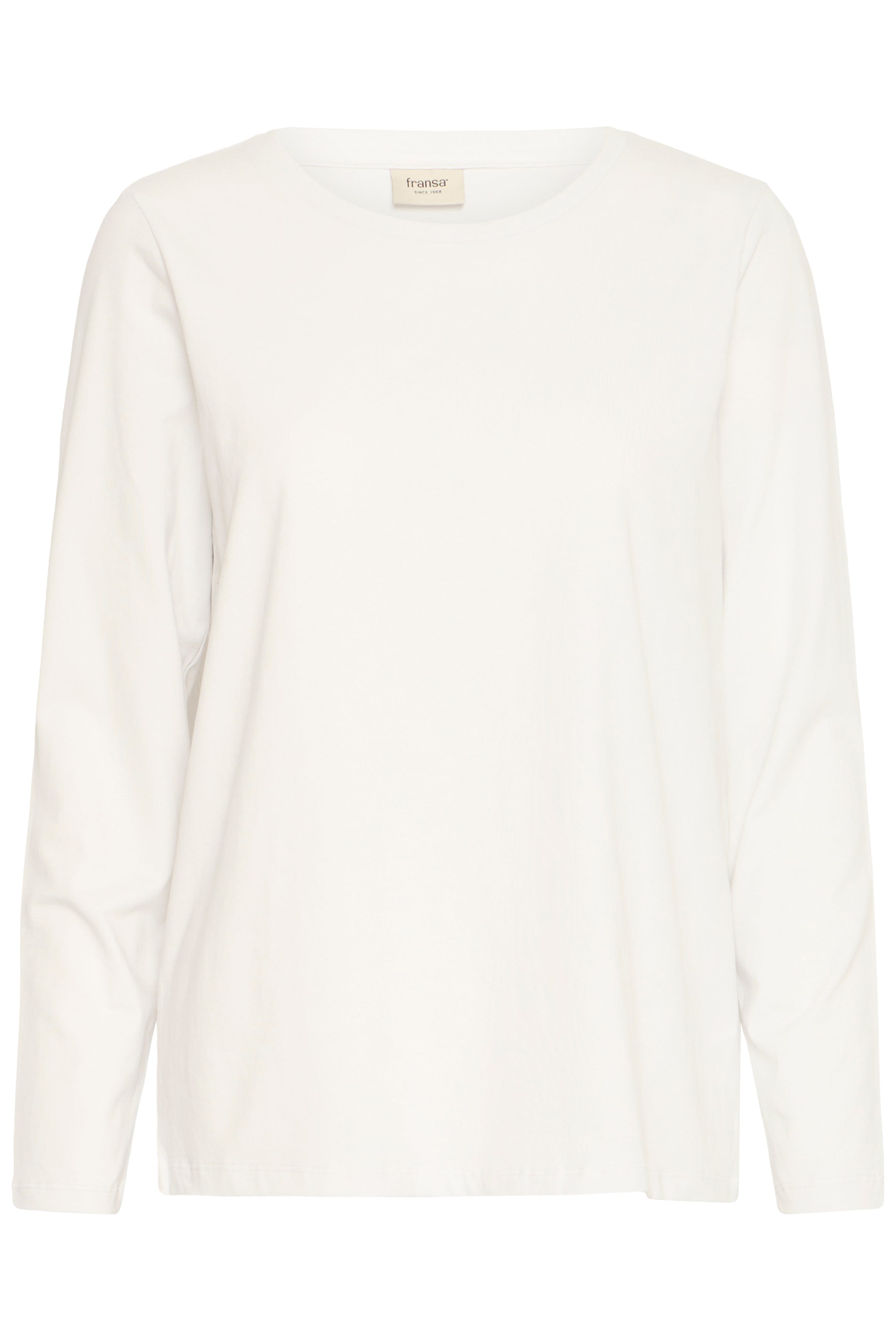 FRZASHOULDER T-shirt PACK FRONT 20615141-114800