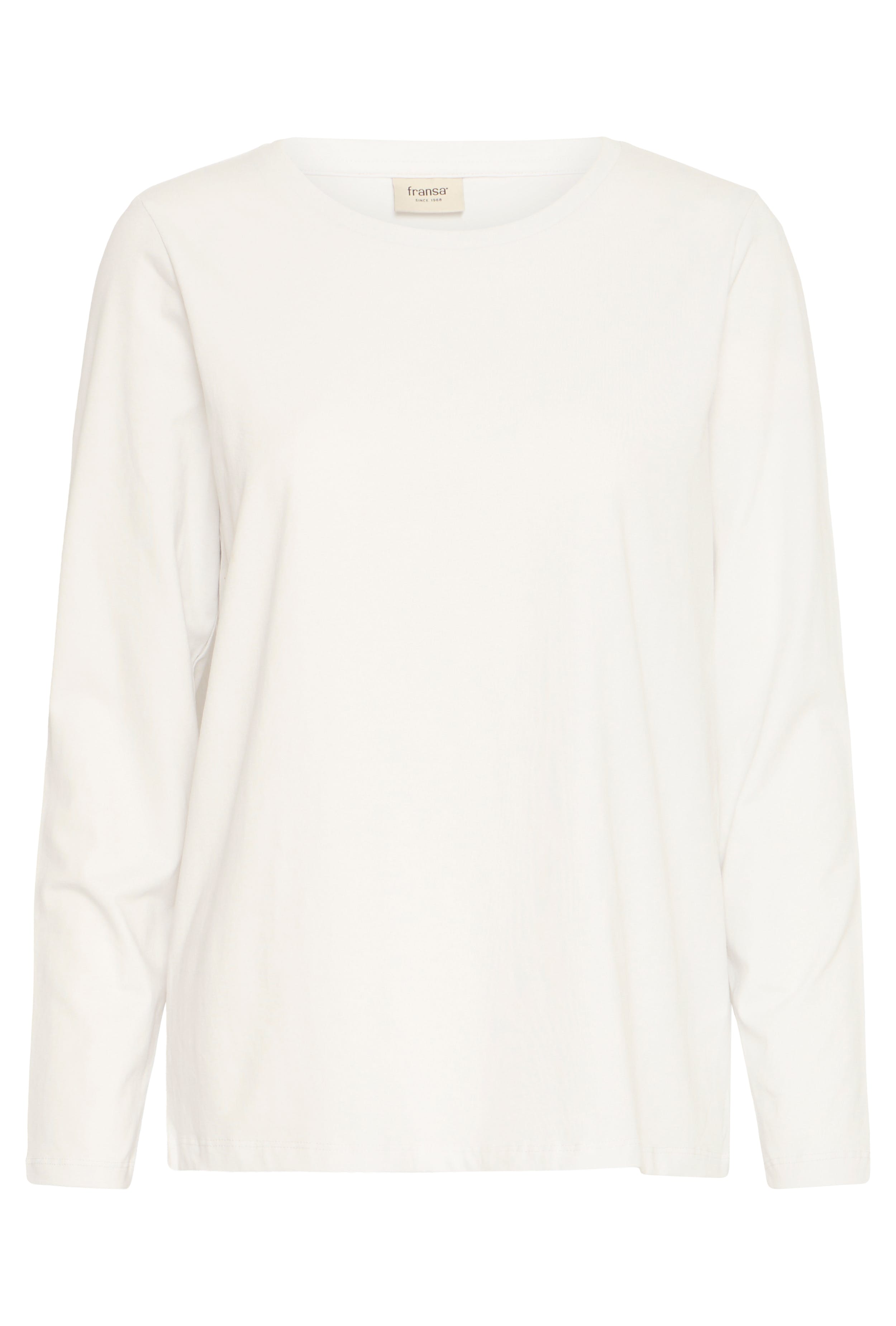 FRZASHOULDER T-shirt PACK FRONT 20615141-114800