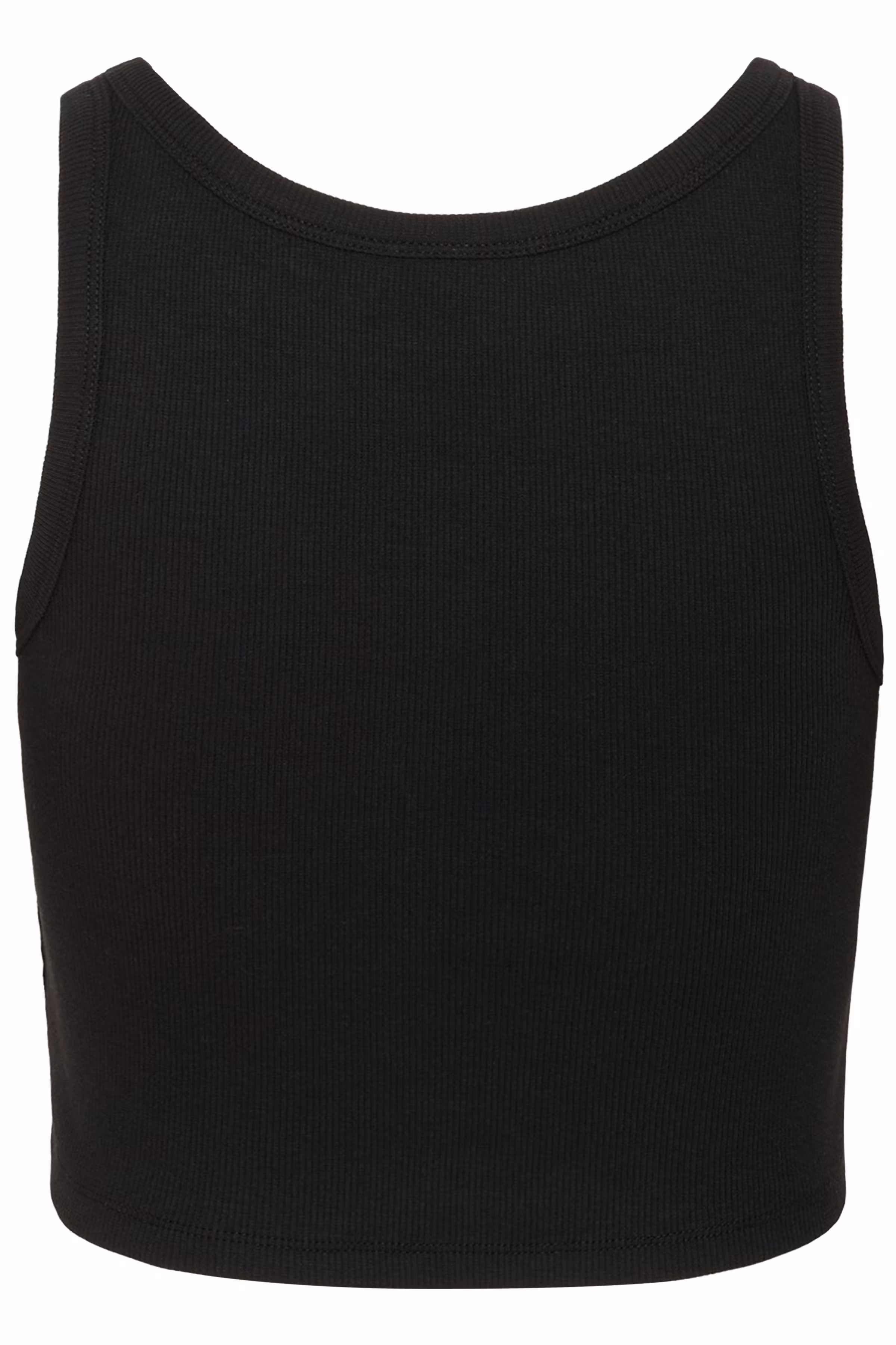 DrewGZ Top PACK BACK 10908087-100017