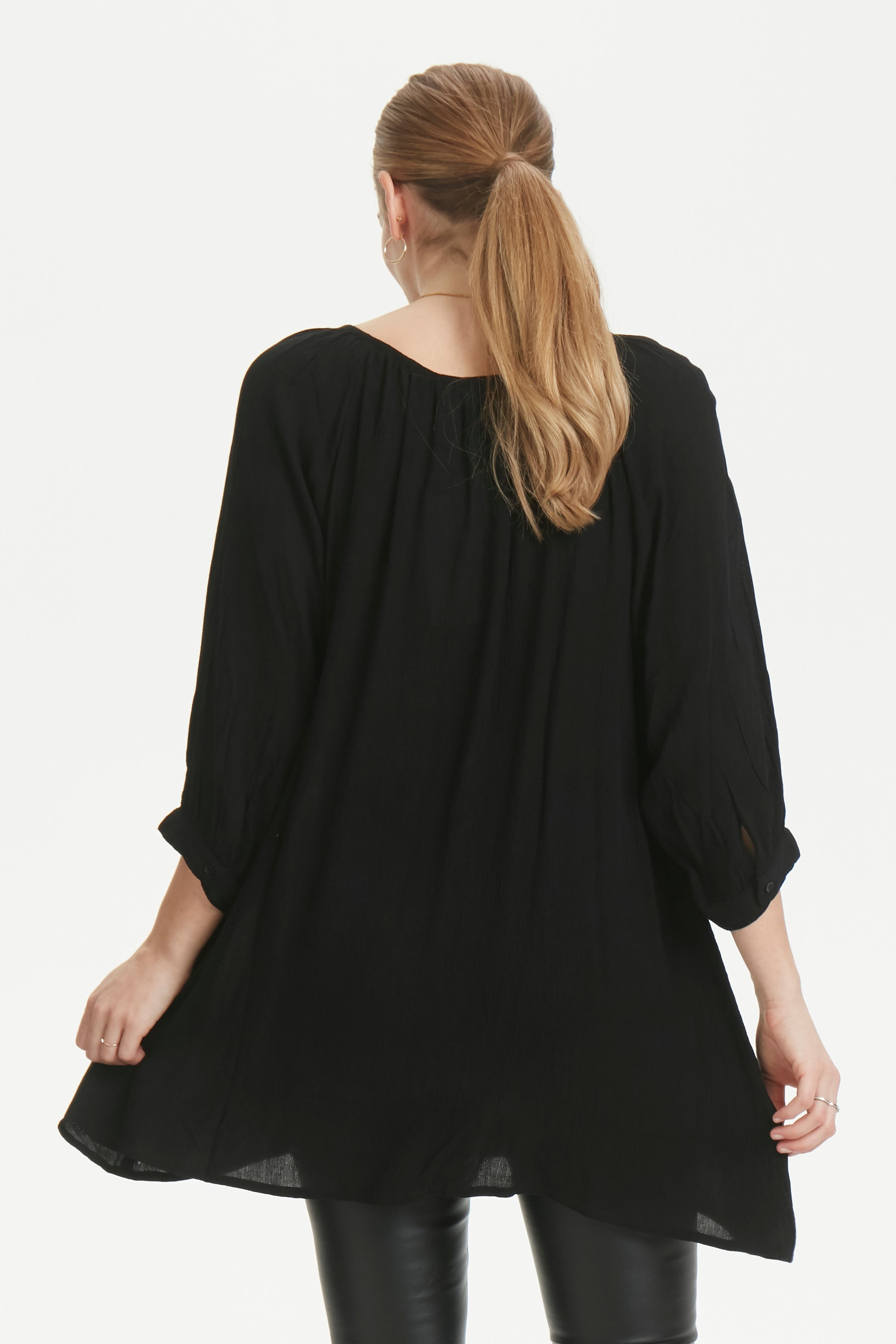 Tunic LOOKBOOK BACK 501030-50600