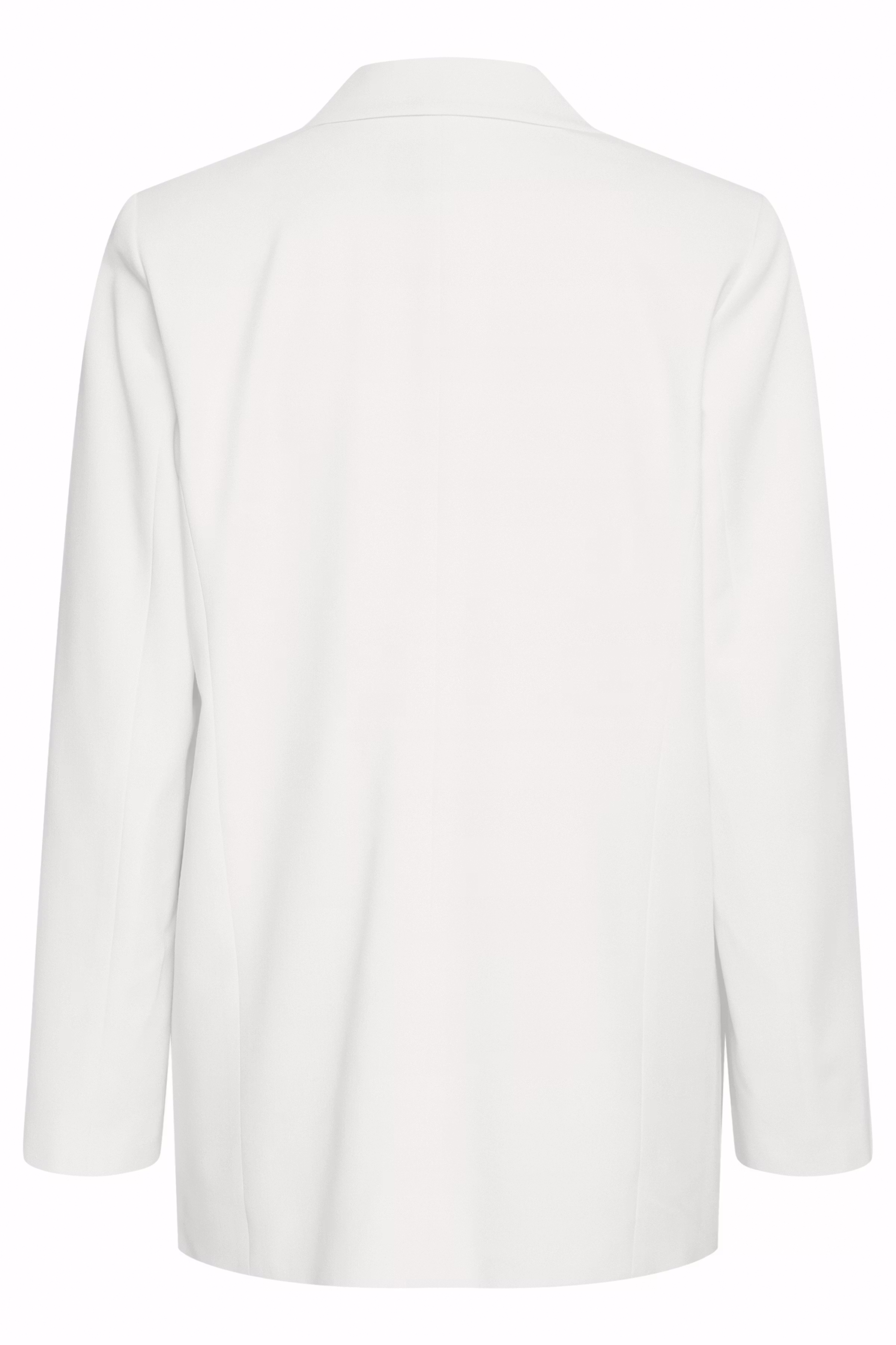 BYDECERI Blazer PACK BACK 20816463-114300