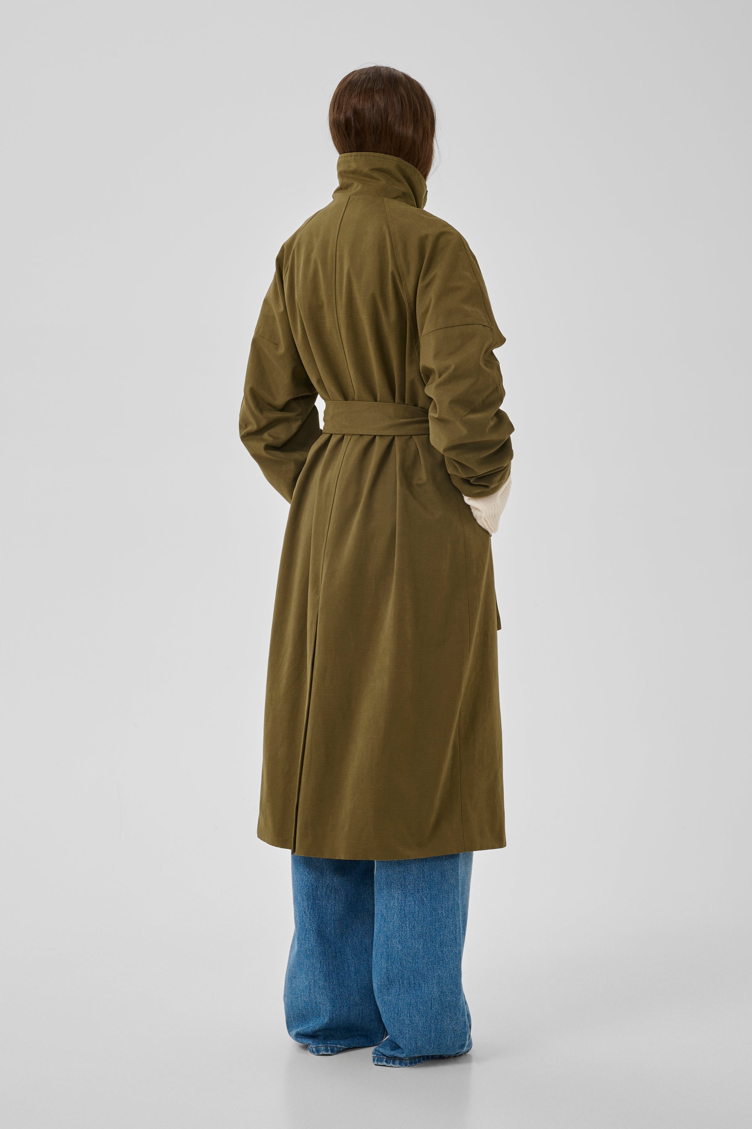 MWLyon Coat LOOKBOOK BACK 10705417-180820