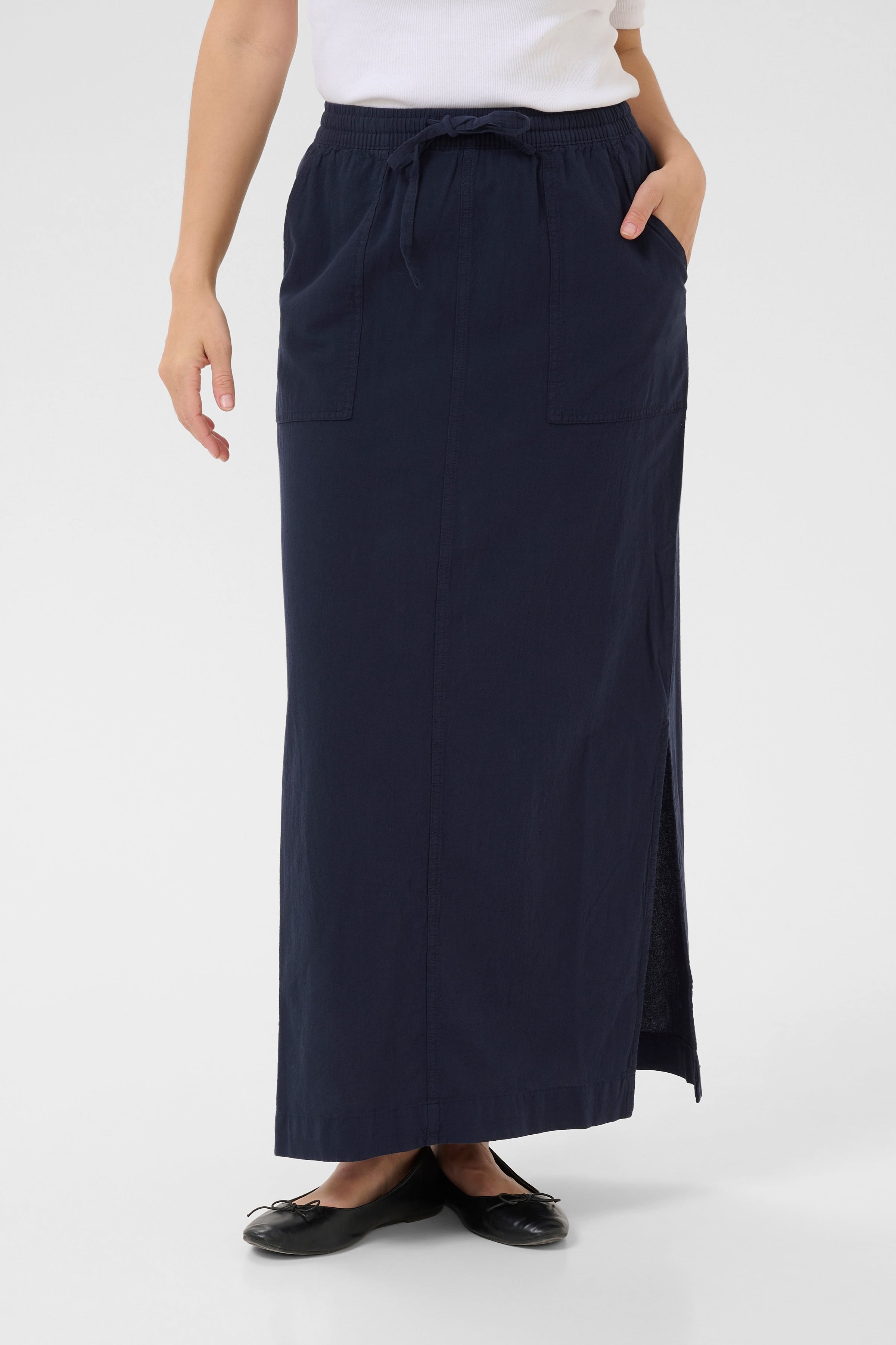 KAnaya Rock LOOKBOOK FRONT 10509504-194020