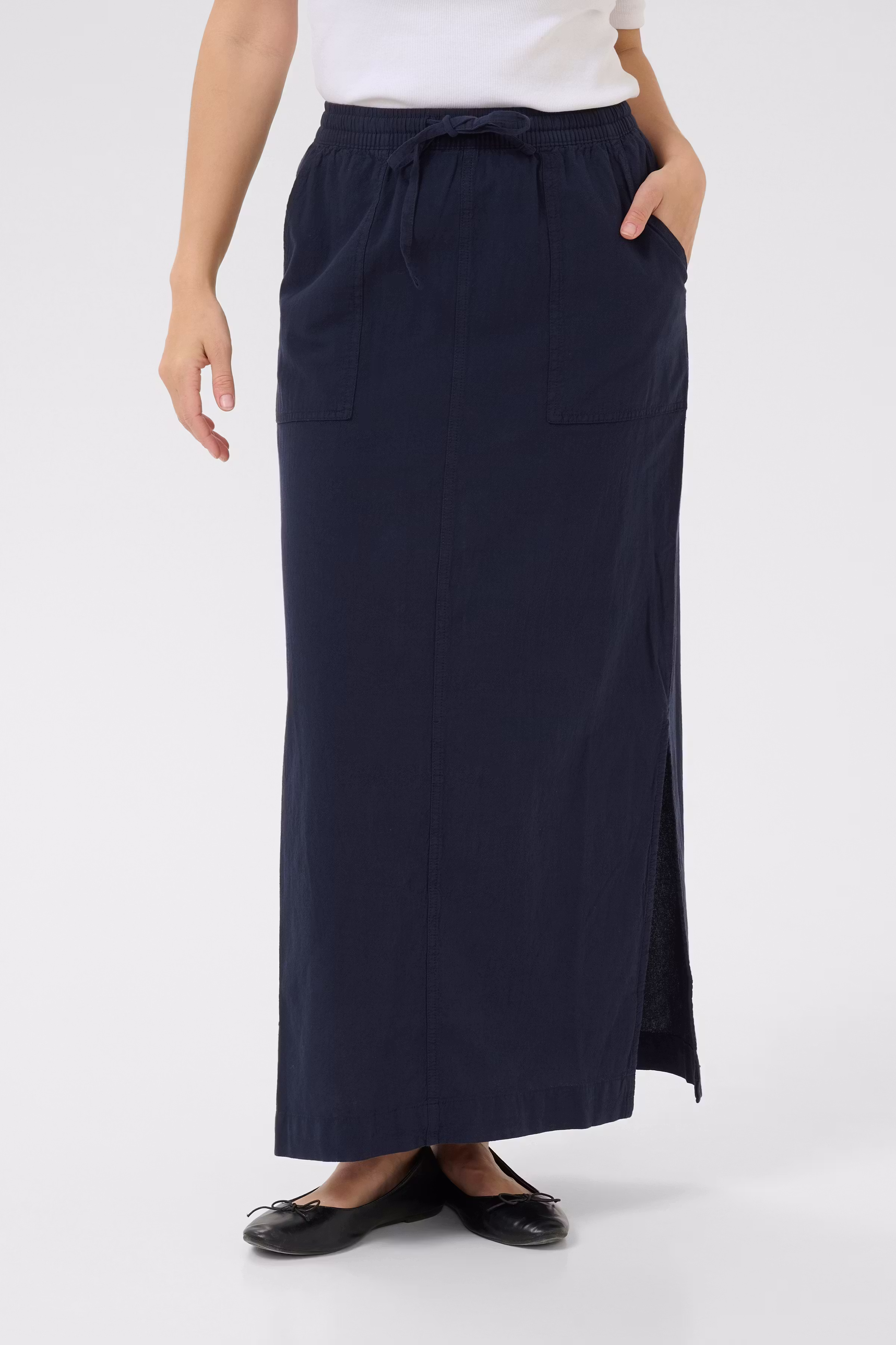 KAnaya Nederdel LOOKBOOK FRONT 10509504-194020