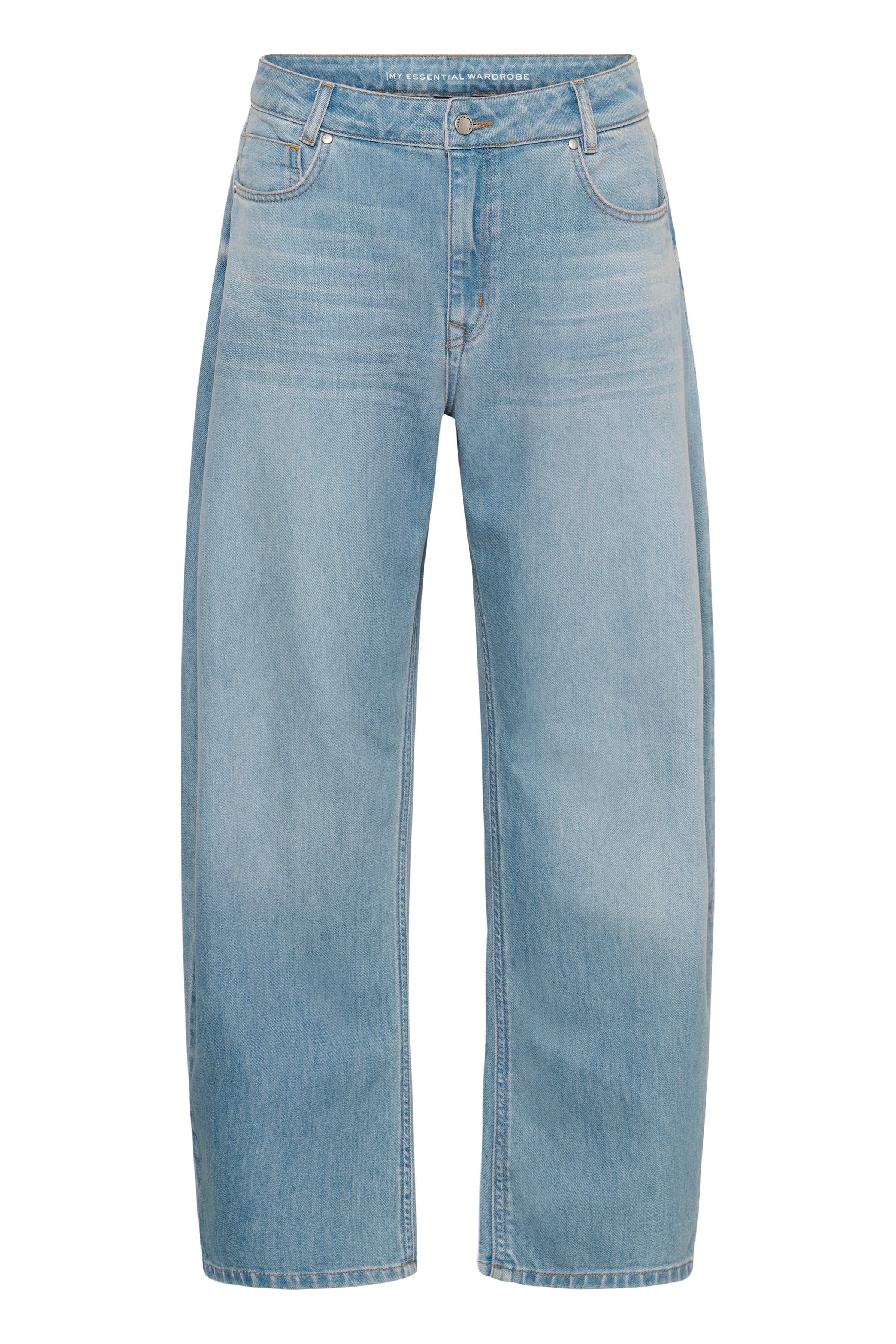 MWRemmie Jeans PACK FRONT 10705635-100047