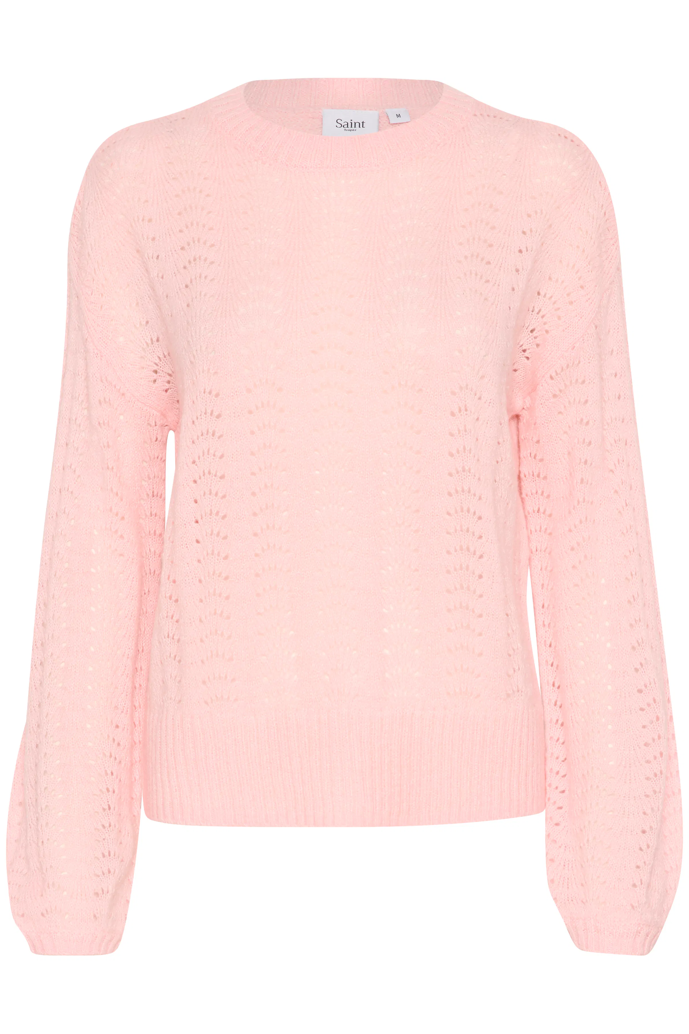 CrescentSZ Pullover PACK FRONT 30513028-122807