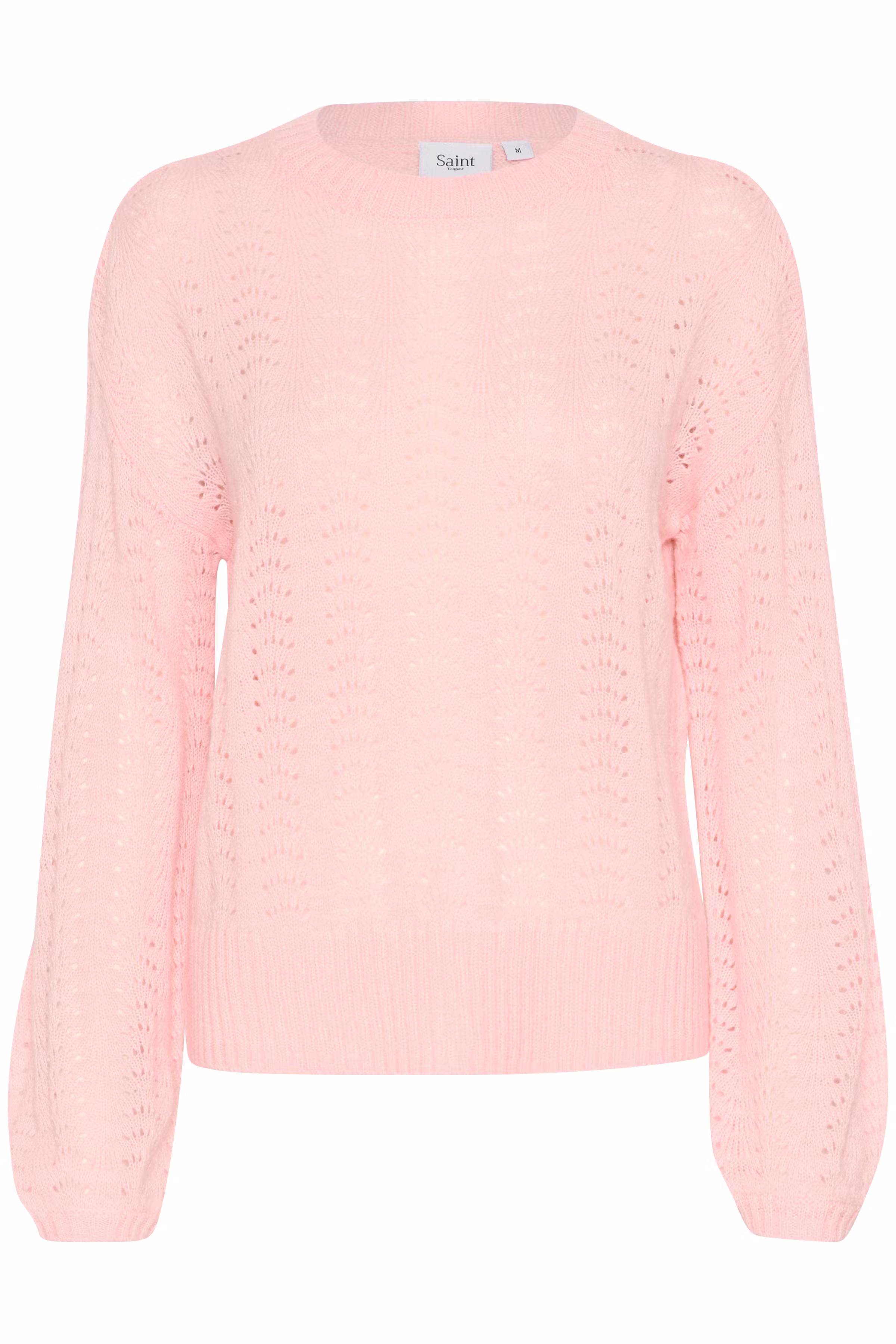 CrescentSZ Pullover PACK FRONT 30513028-122807