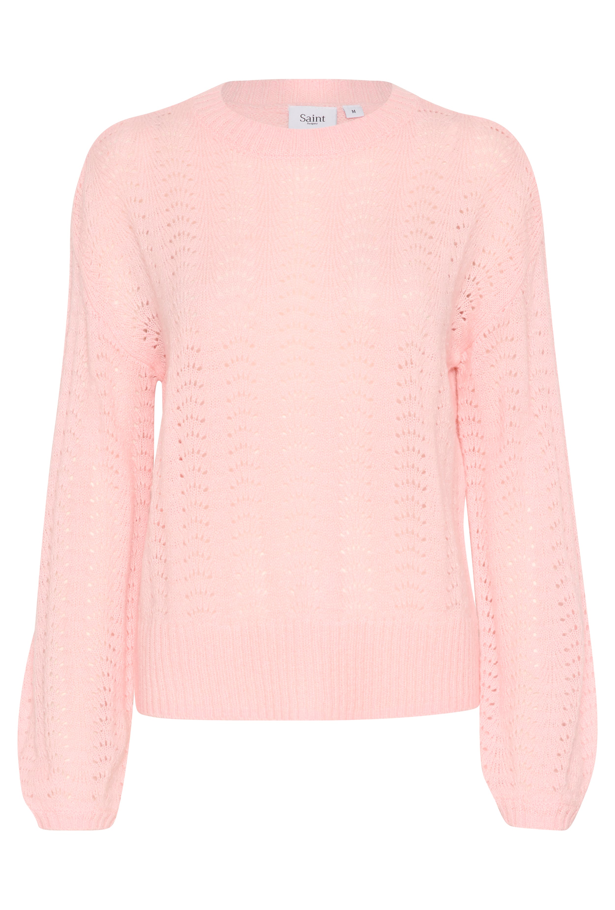 CrescentSZ Pullover PACK FRONT 30513028-122807