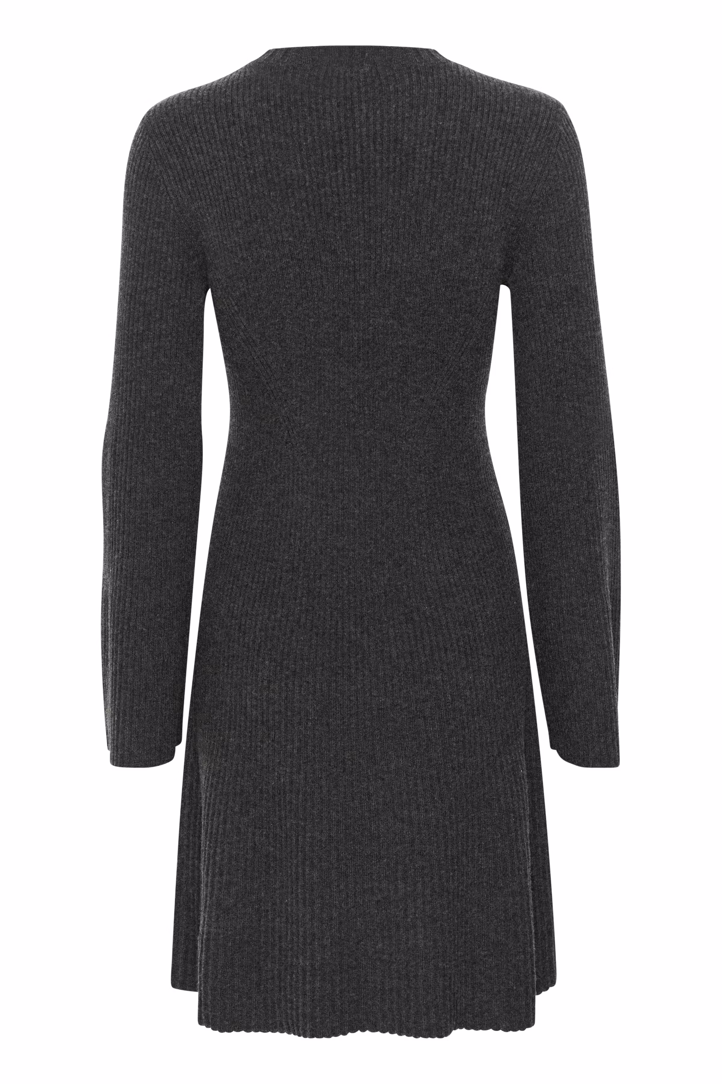 AntaliGZ Kjole PACK BACK 10909319-106286