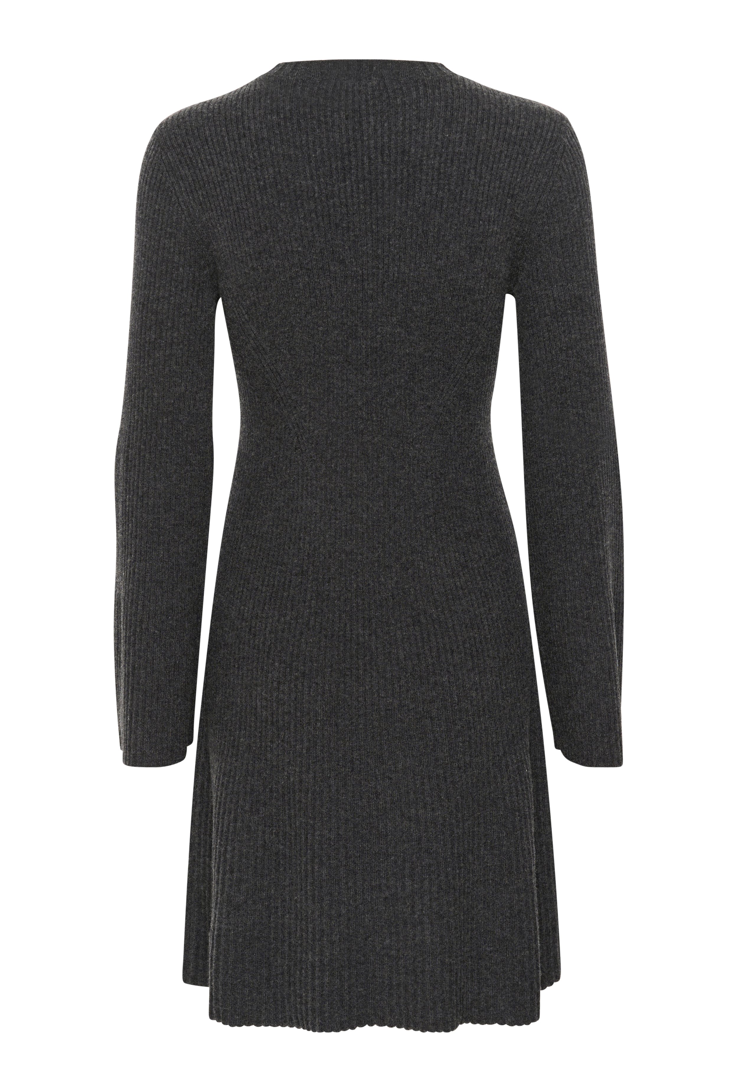 AntaliGZ Dress PACK BACK 10909319-106286