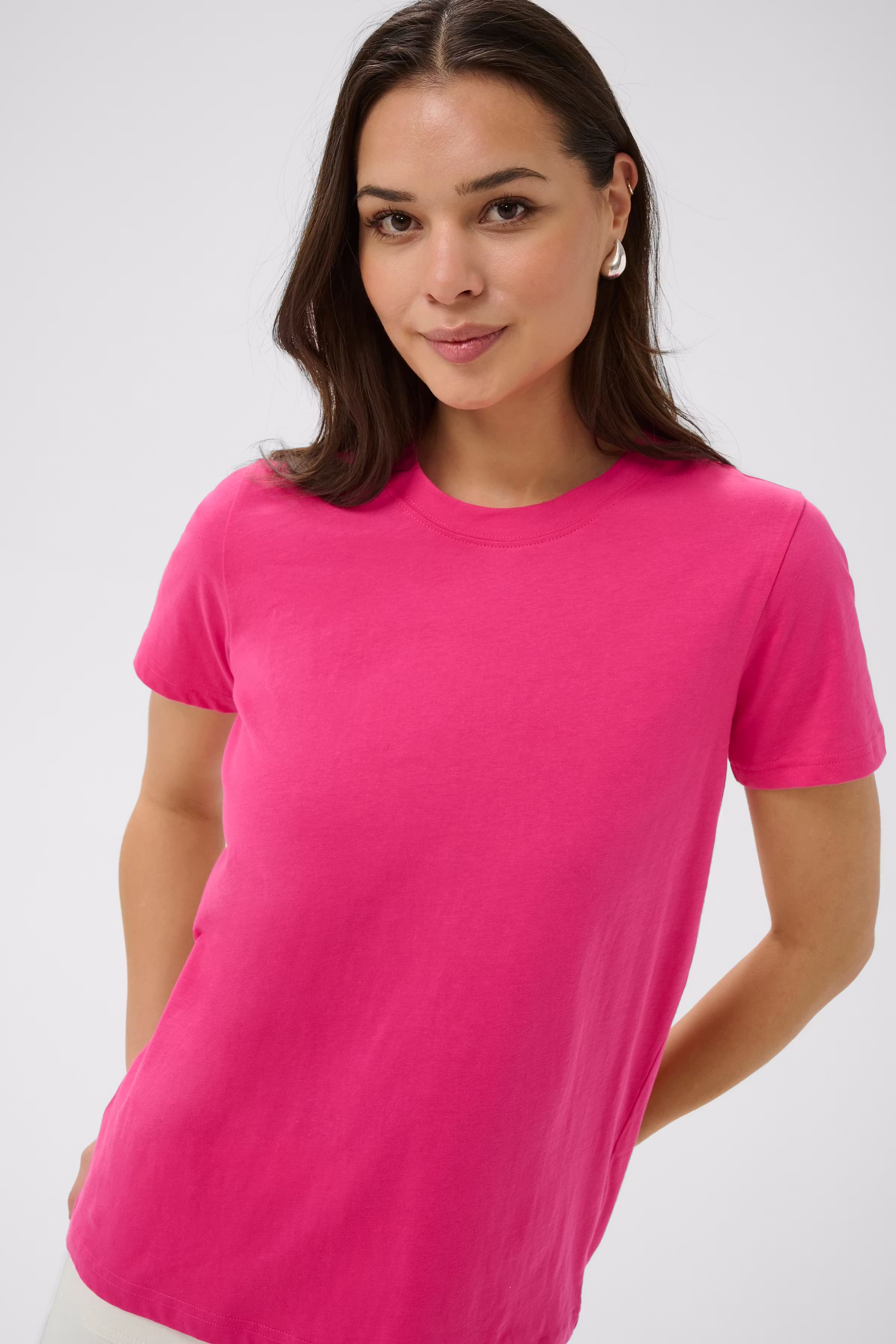 KAmarin T-shirt LOOKBOOK DETAIL 10506137-182143