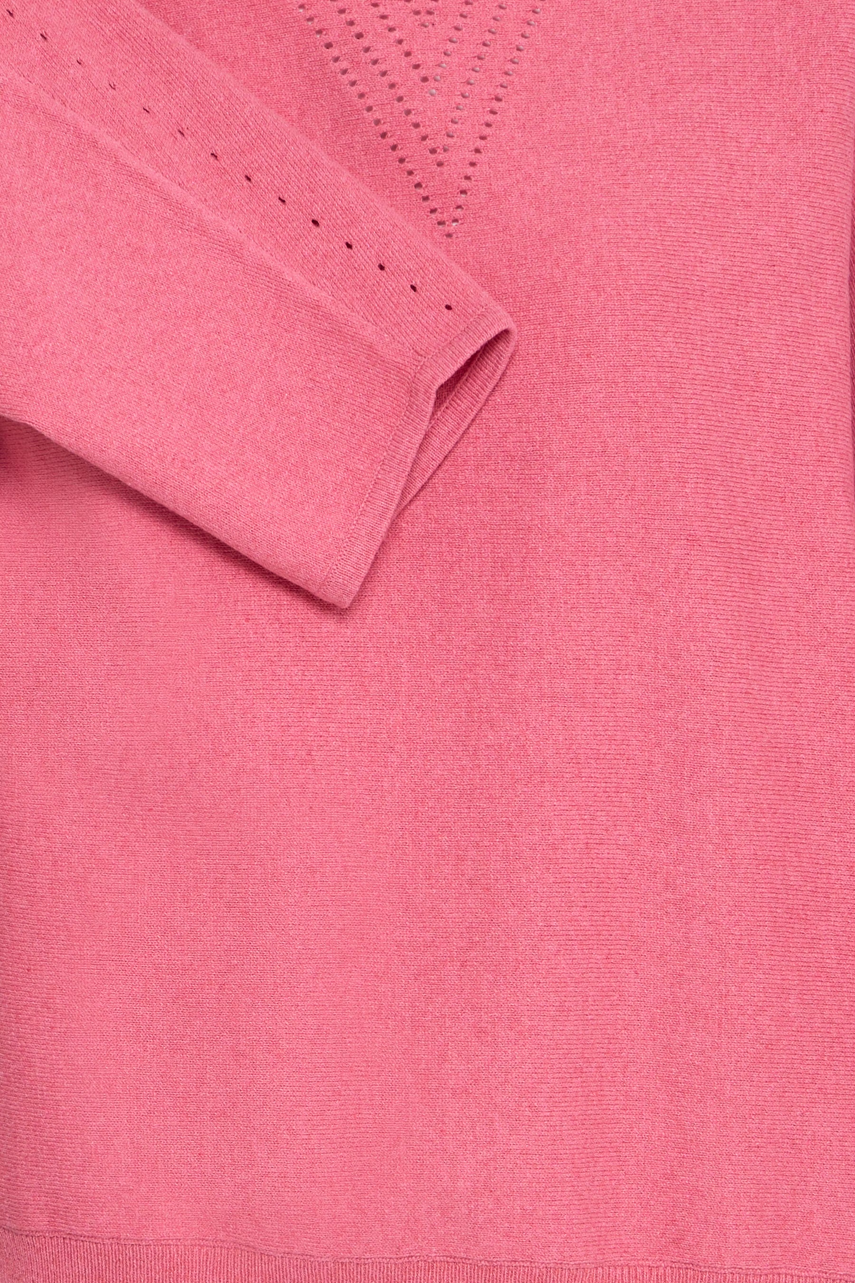 FRSINJA Pullover PACK DETAIL 20617577-182120