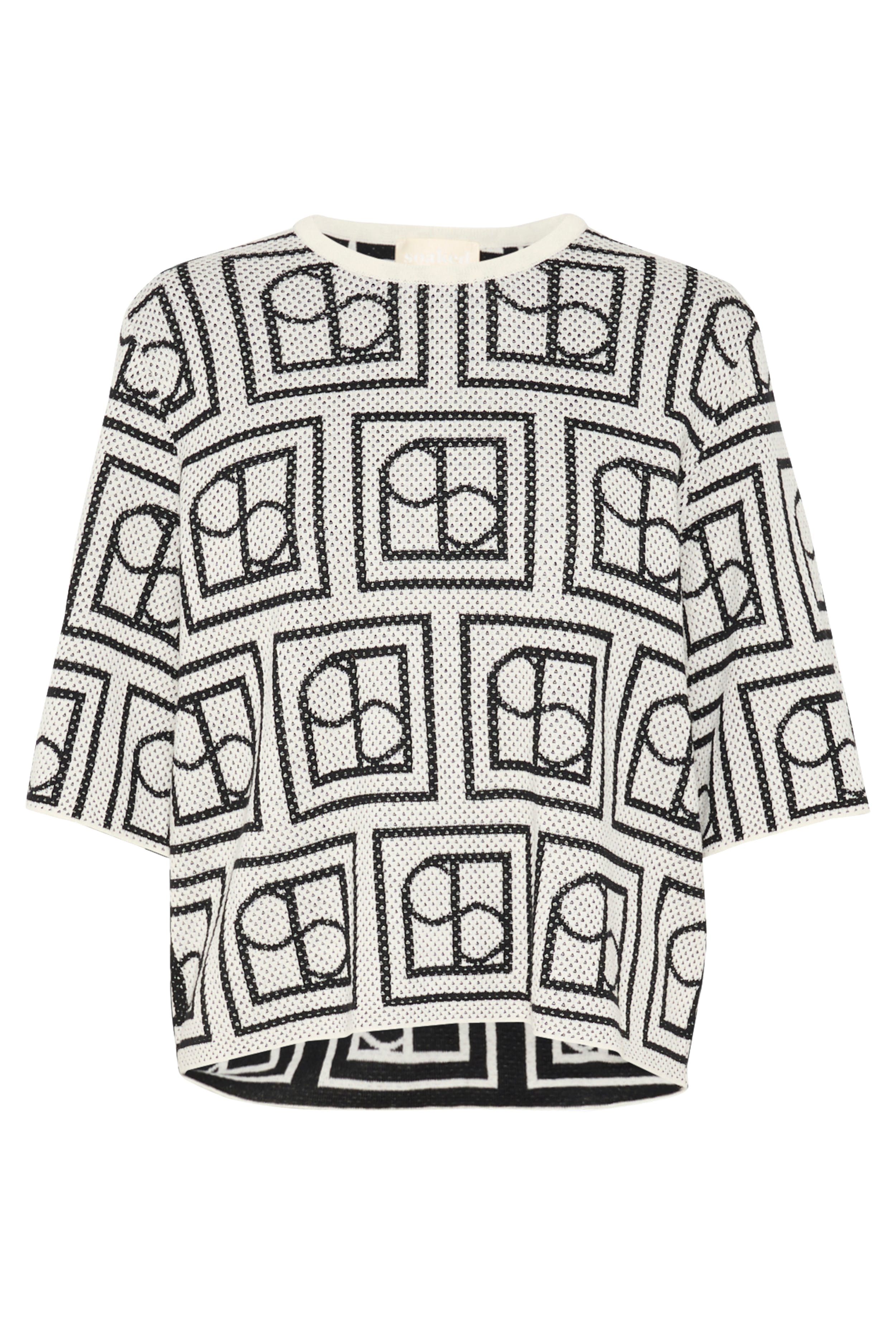 SLShonda Pullover LOOKBOOK FRONT 30408054-303494