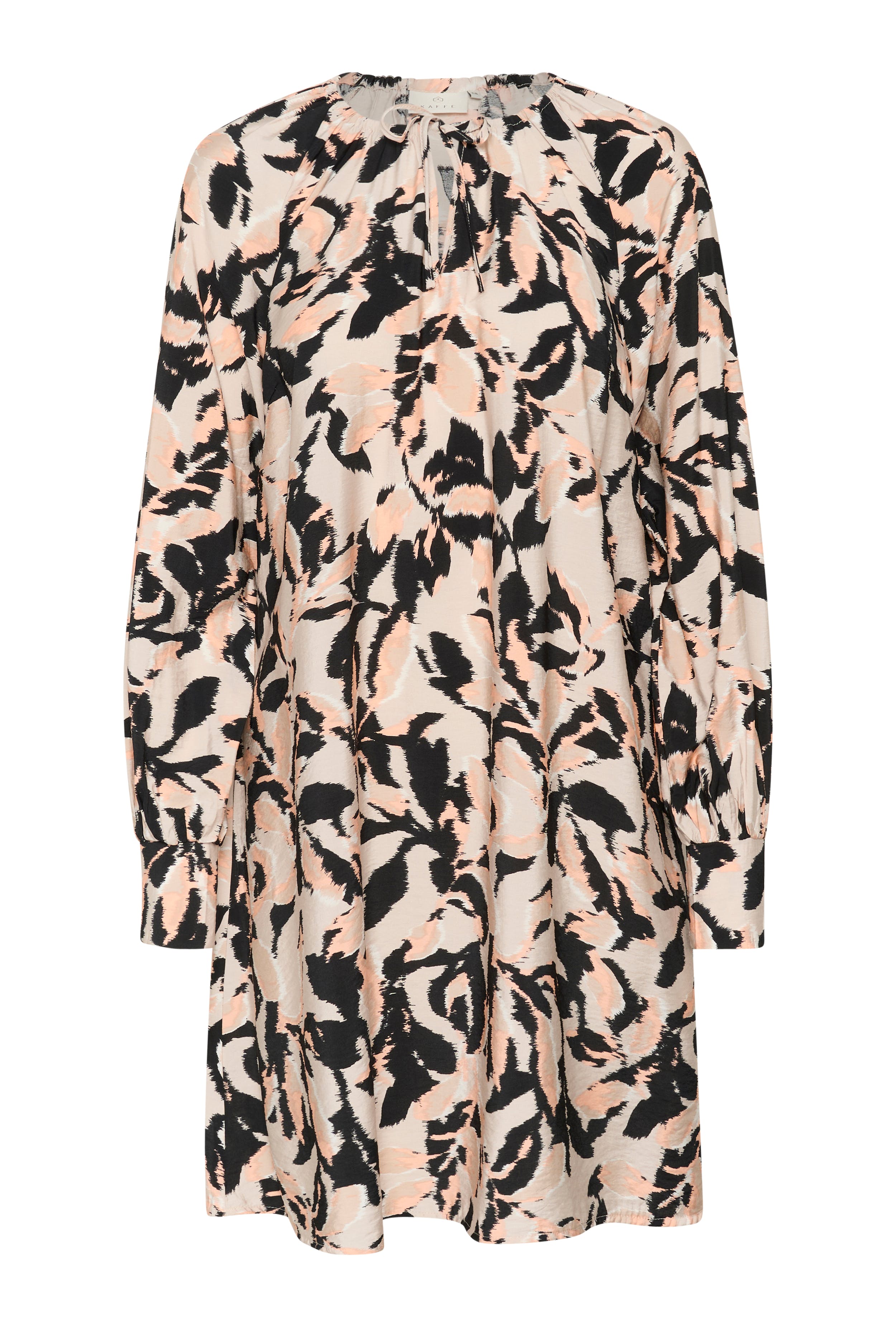 KApaco Dress PACK FRONT 10509639-107096