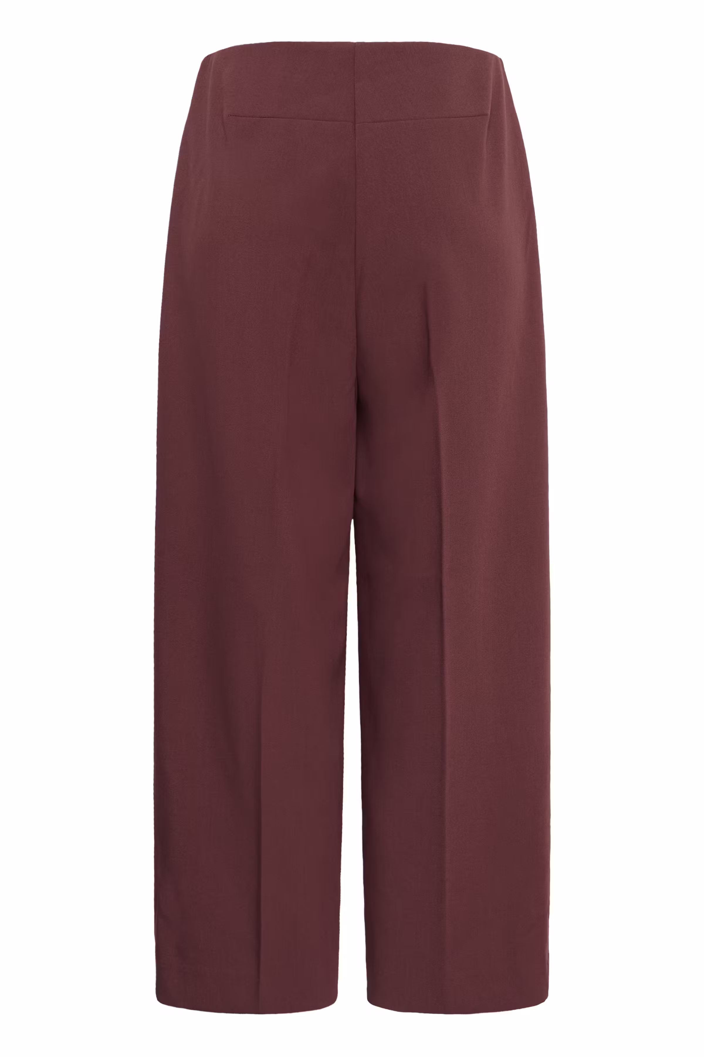 SLCorinne Cropped Hose PACK BACK 30407013-191322