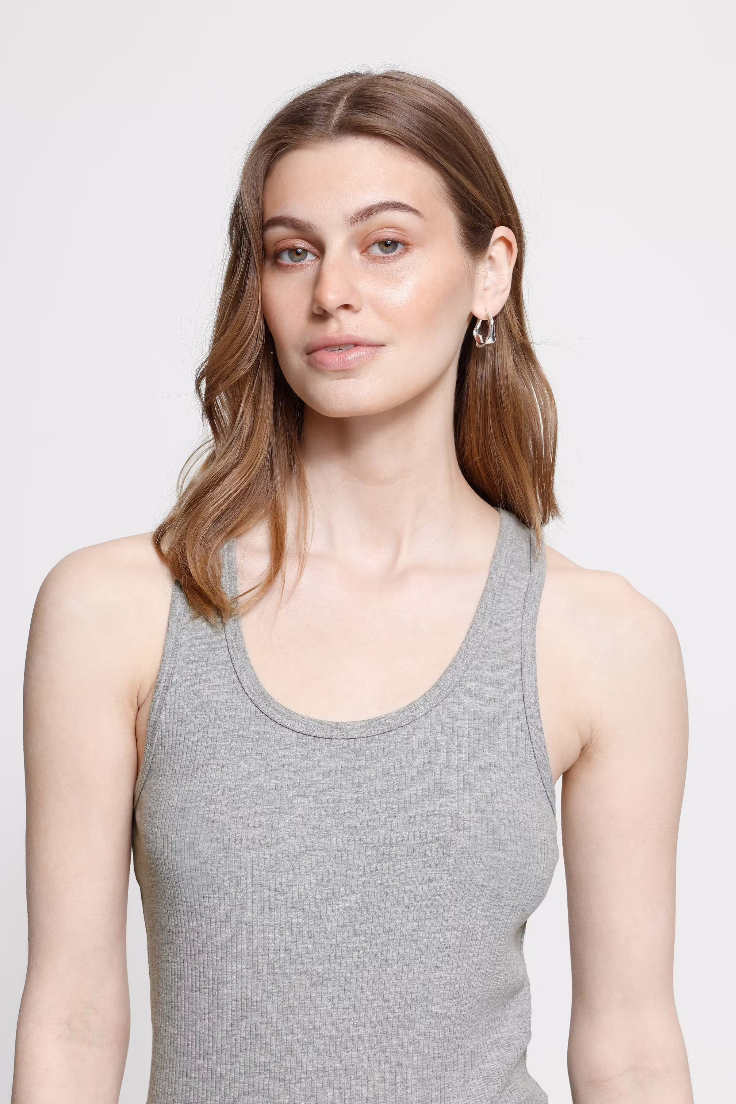 IHPALMER RIB BOX Top LOOKBOOK DETAIL 20120342-200318