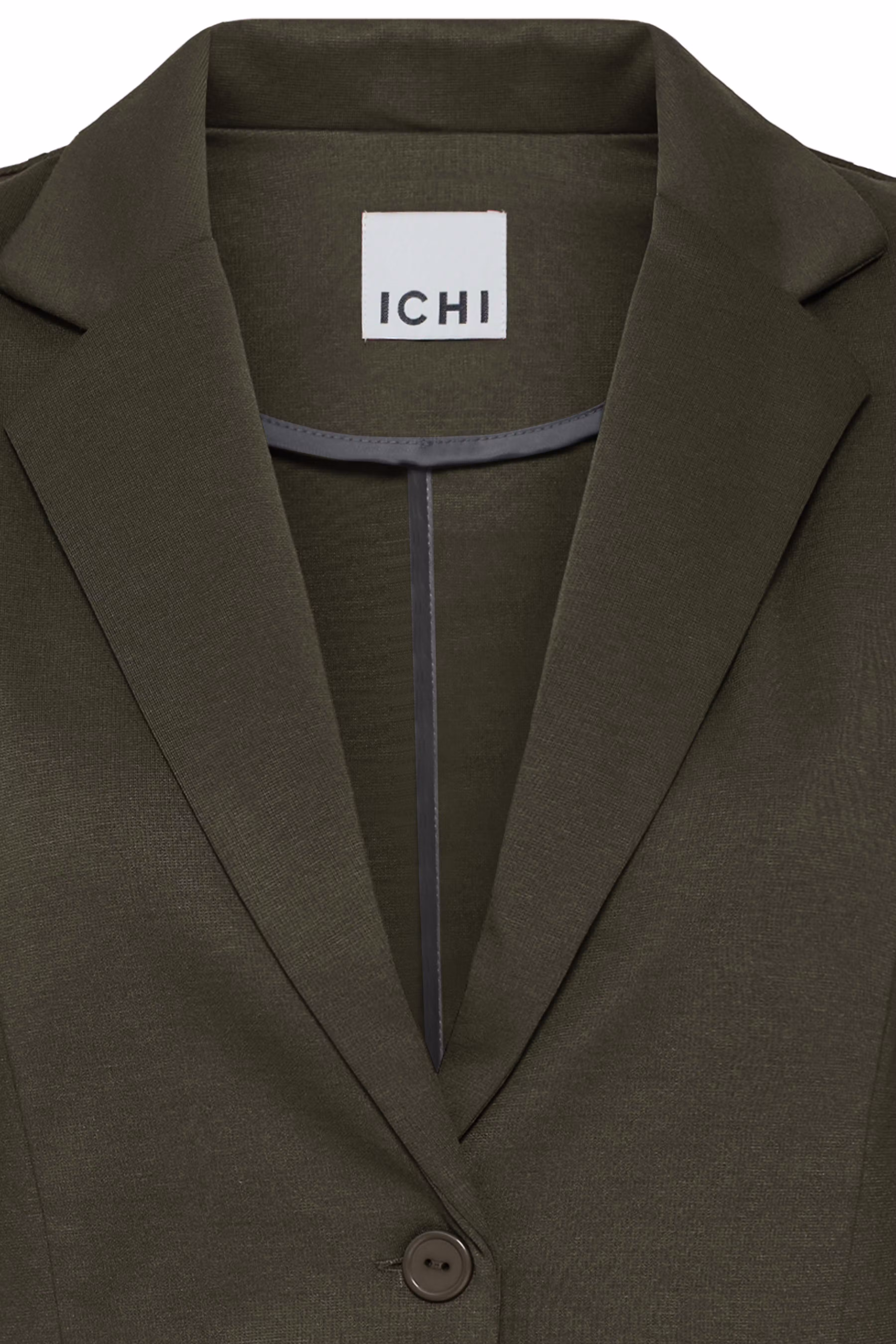 IHKATE Blazer PACK DETAIL 20101801-190509