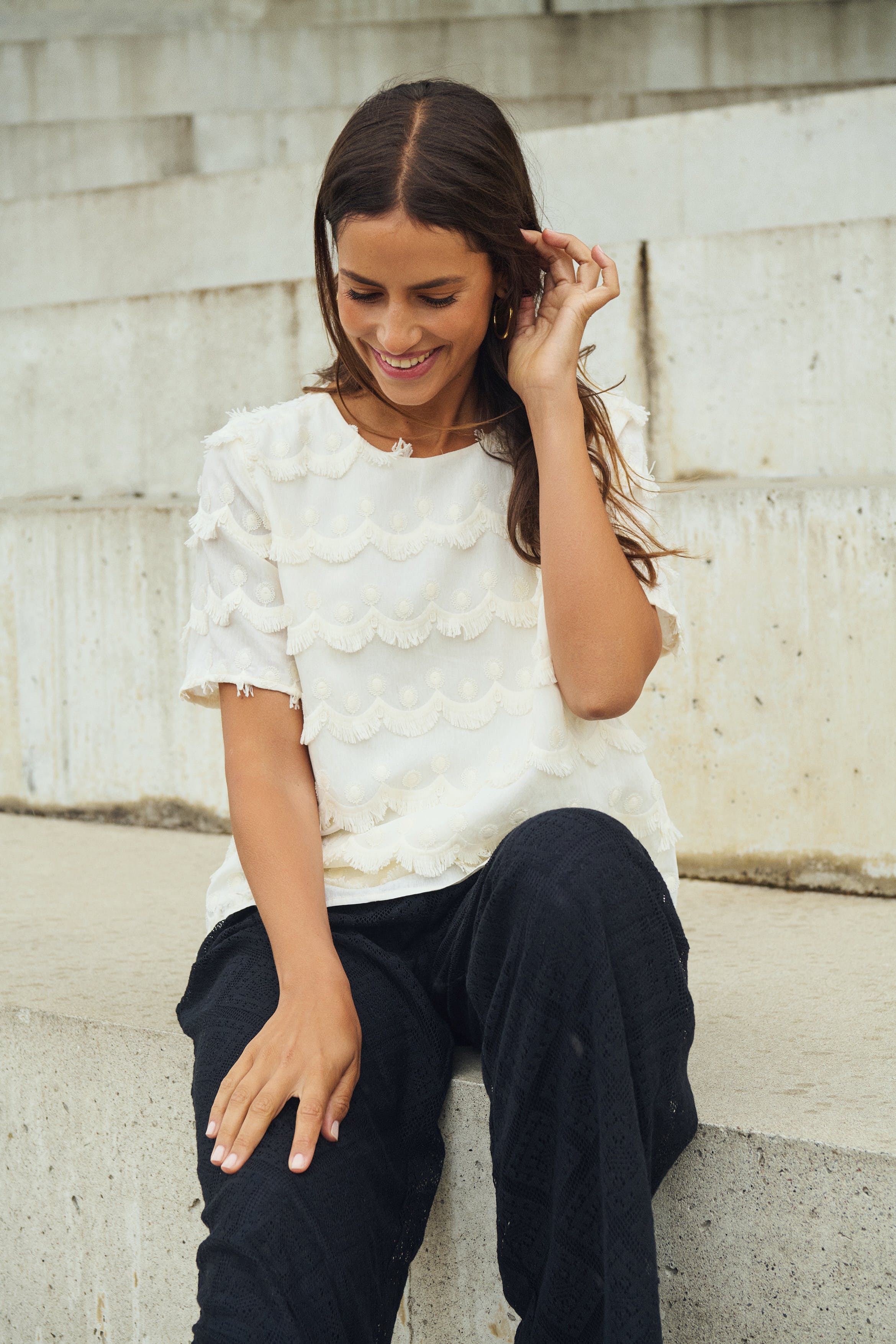 JacobinaSZ Bukser LOCATION NONE 30513916-193911