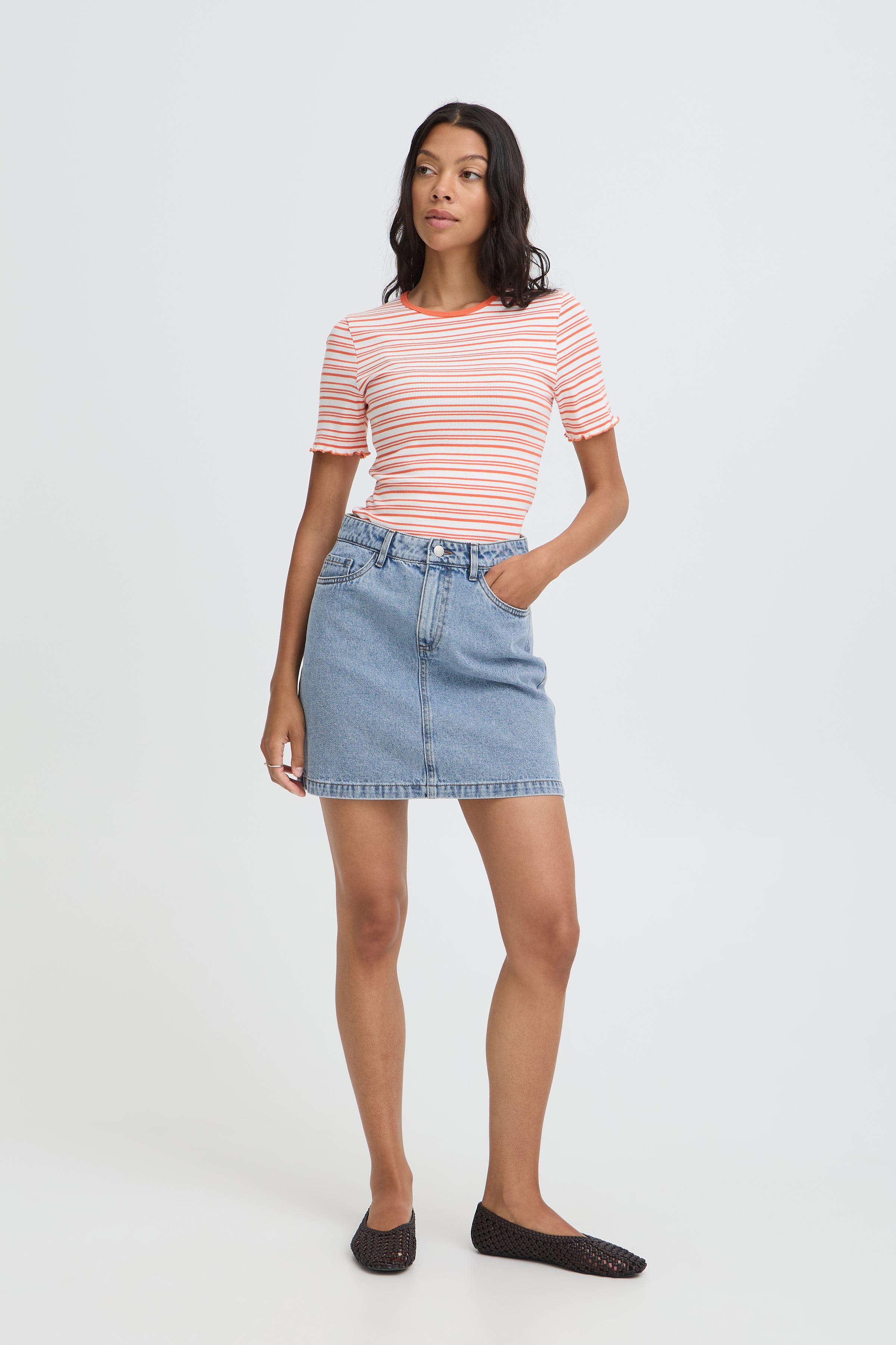 BYKANNIA Rok LOOKBOOK FRONT 20818968-200460