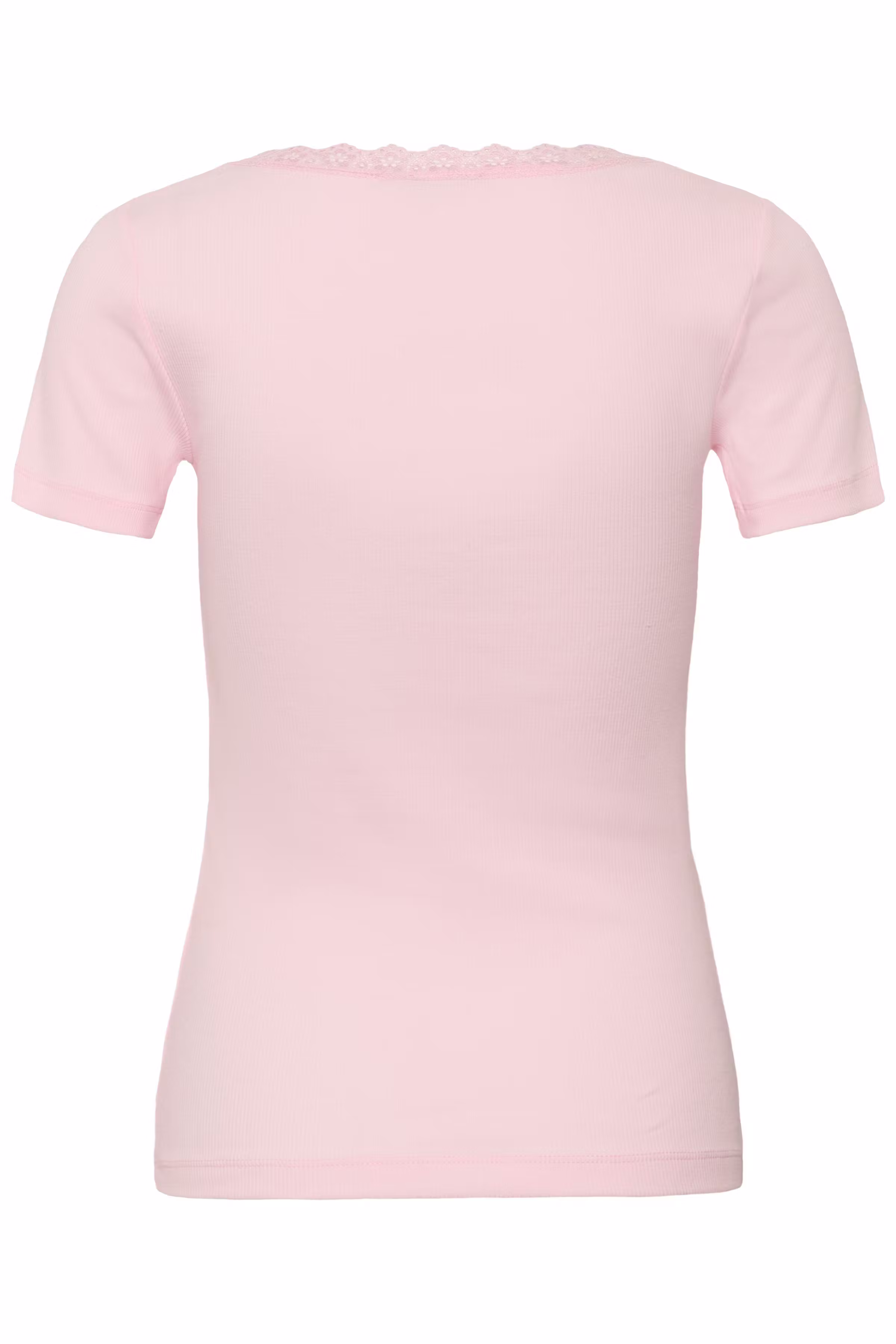 KAmaibritt T-shirt PACK BACK 10508557-132807