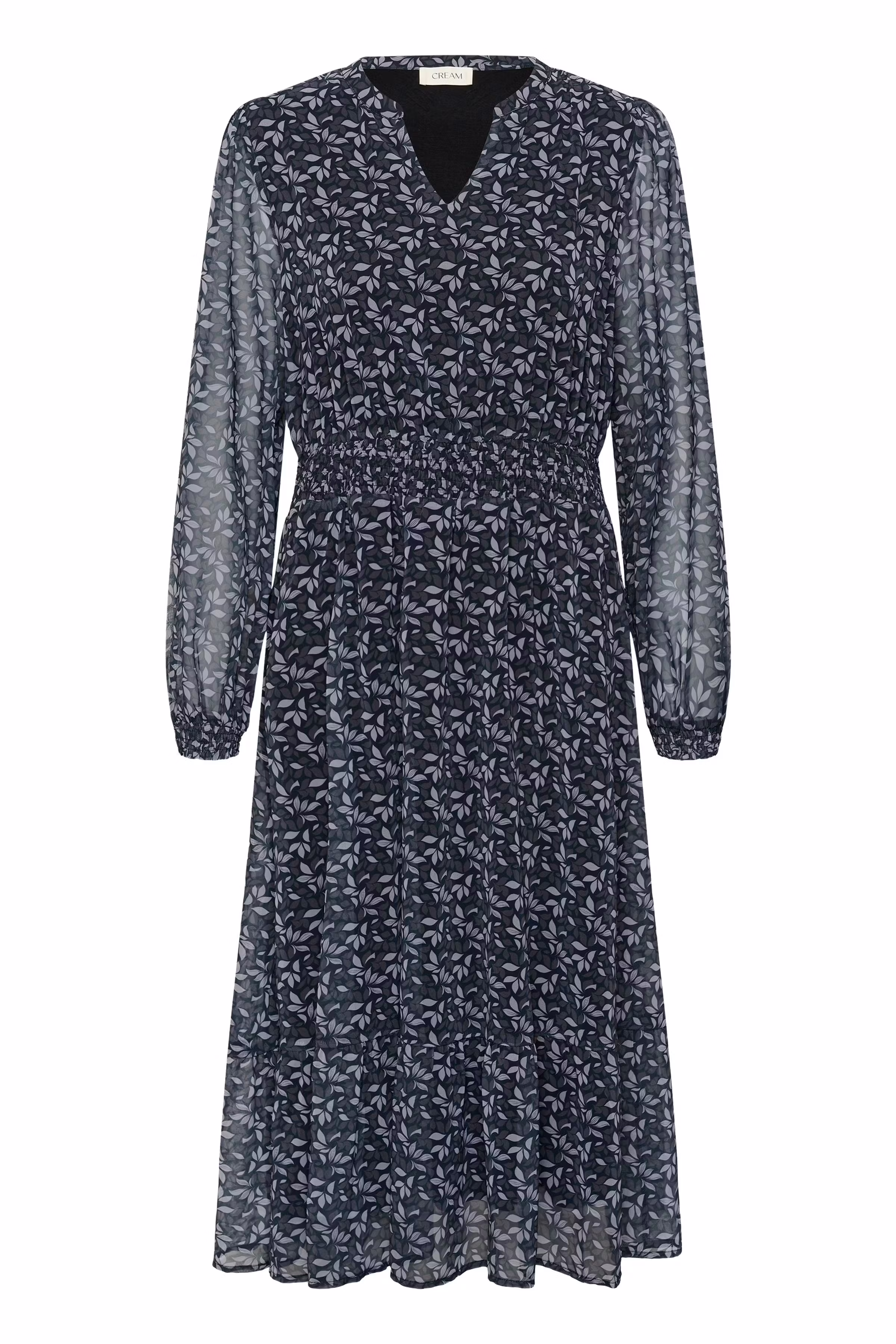 CRYuna Robe PACK FRONT 10615248-109585