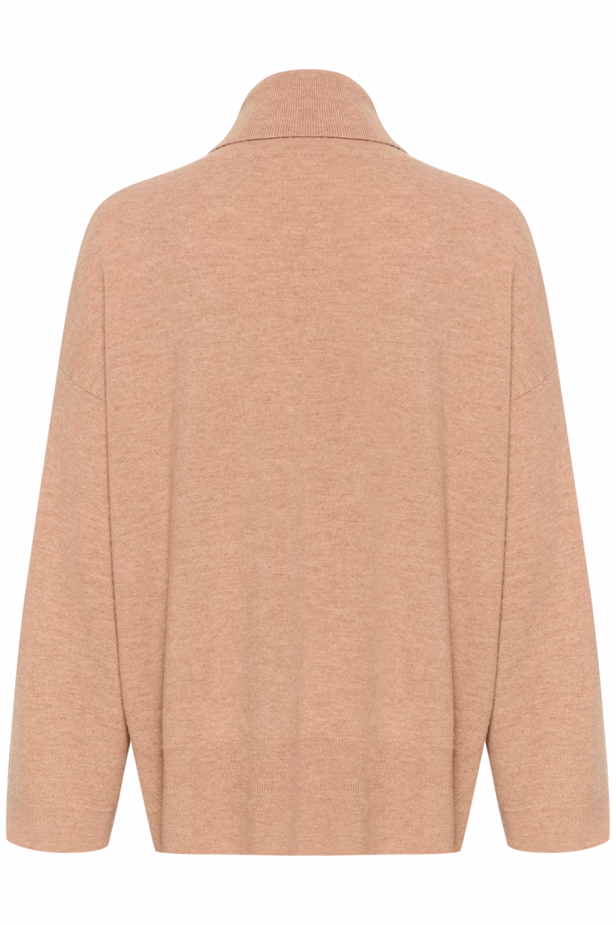 SLMolina Pullover PACK BACK 30406239-1713221