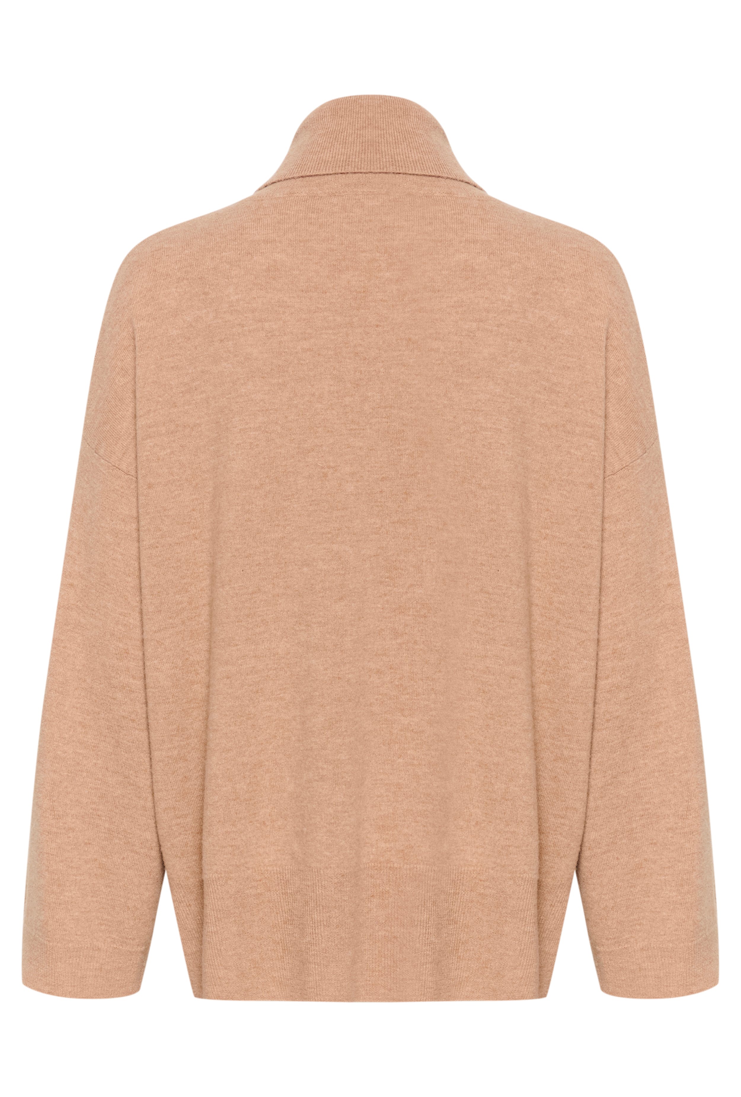 SLMolina Pullover PACK BACK 30406239-1713221