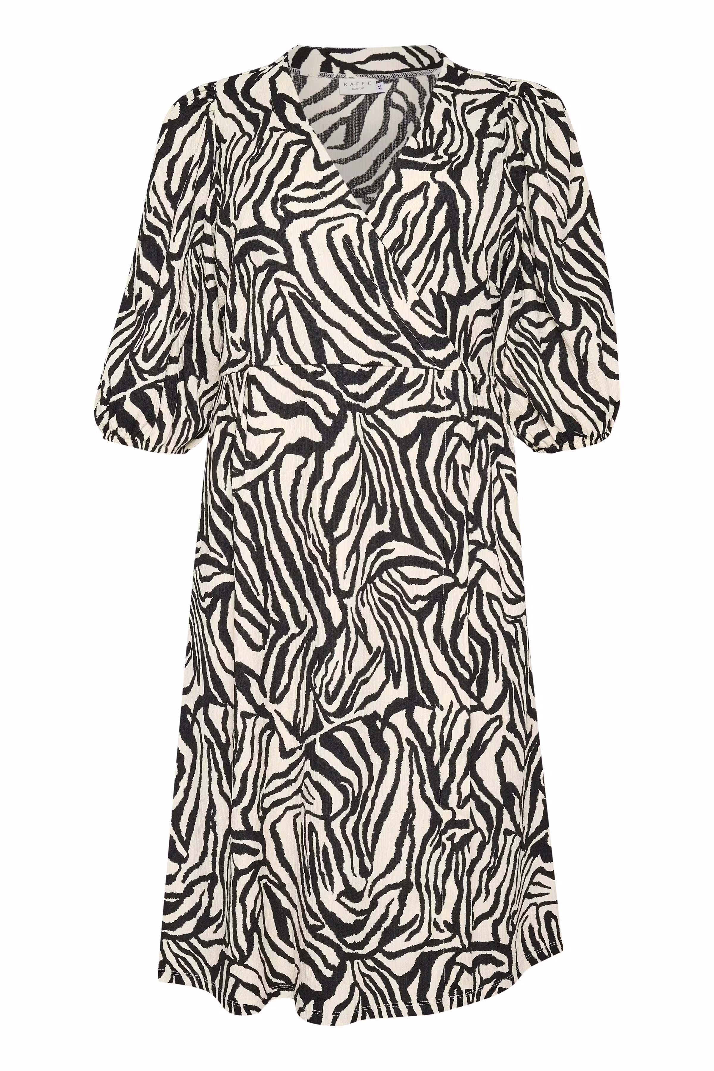 KCkatrina PACK FRONT 10583107-107315