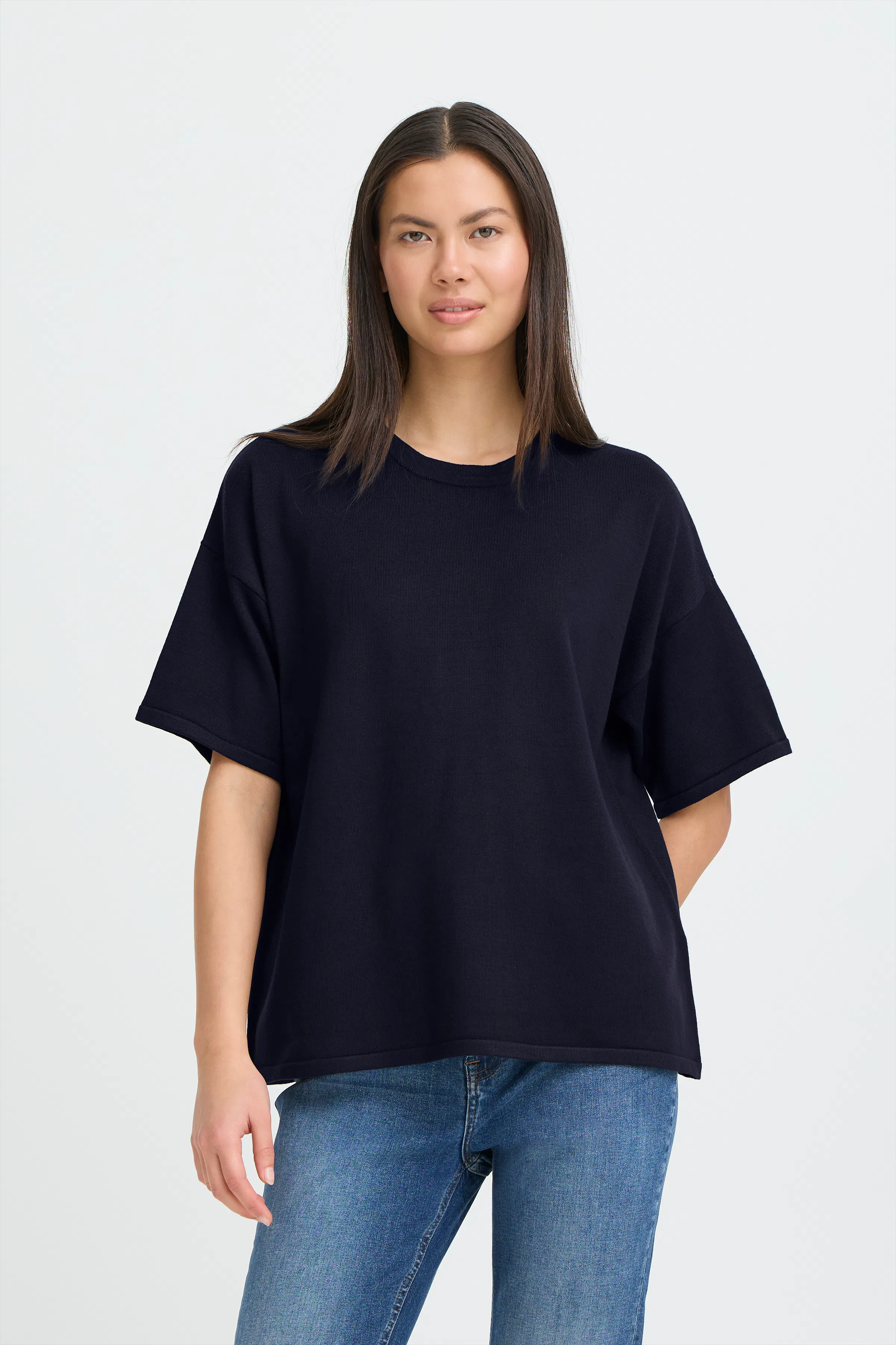 IHLULS Pullover LOOKBOOK FRONT 20125817-194010
