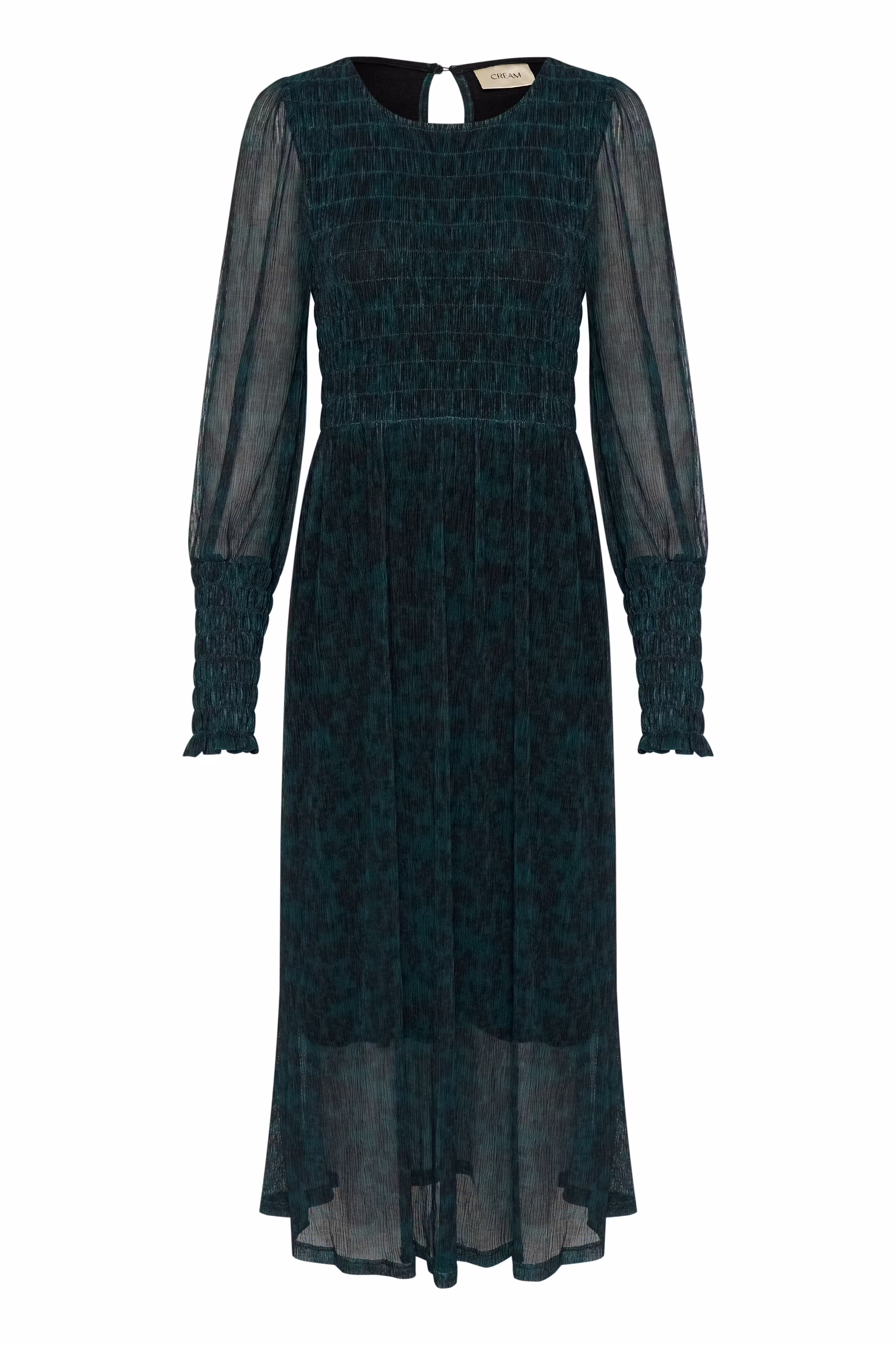 CRMaggi Kleid PACK FRONT 10613001-106677