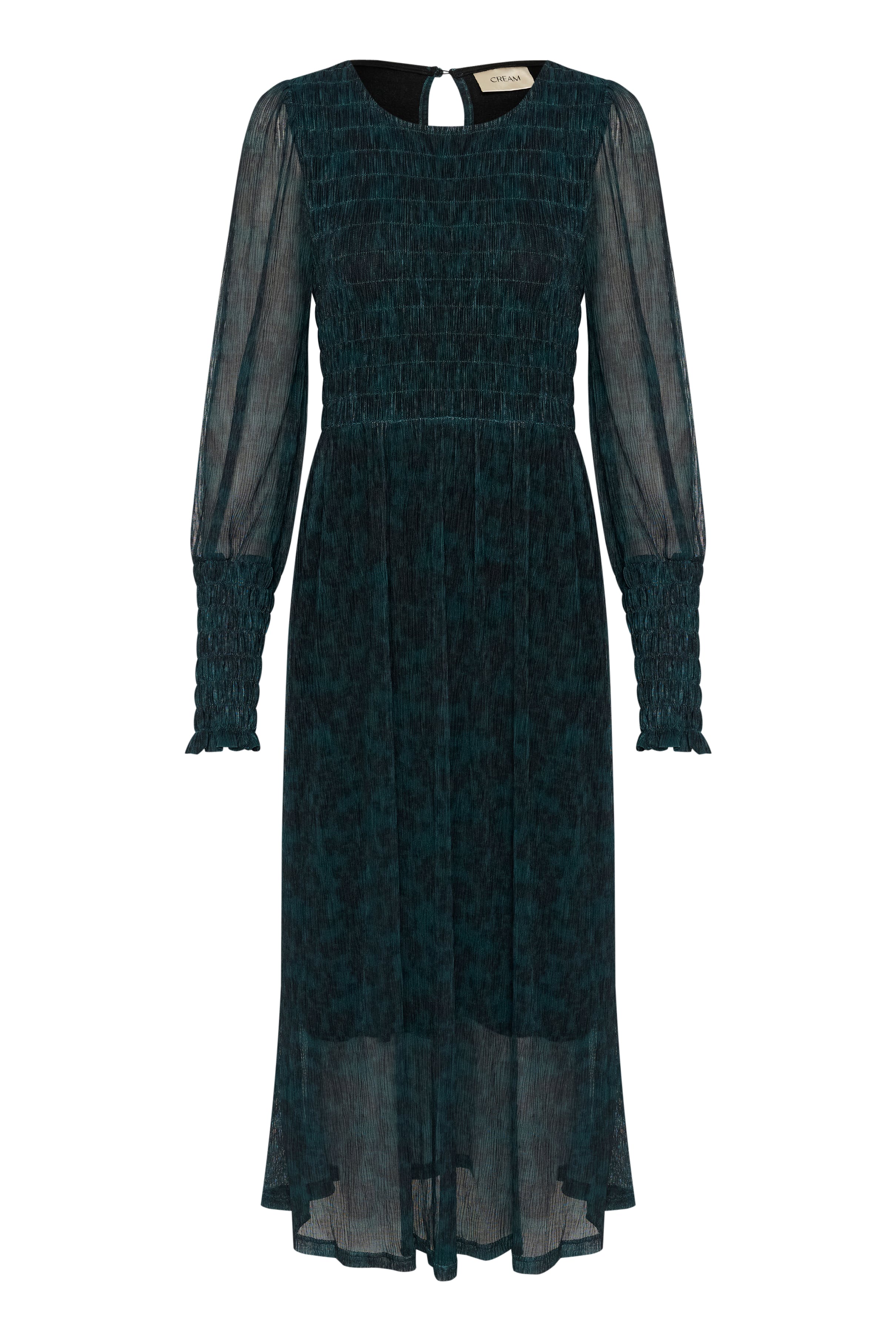 CRMaggi Robe PACK FRONT 10613001-100120