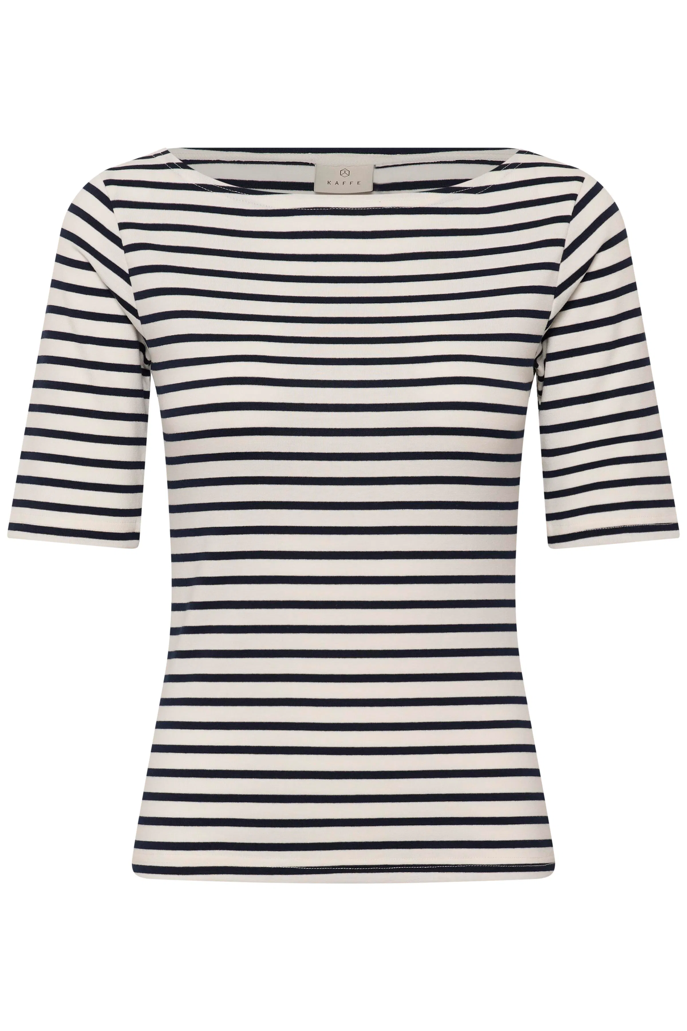 KAliddy T-shirt PACK FRONT 10511832-109778