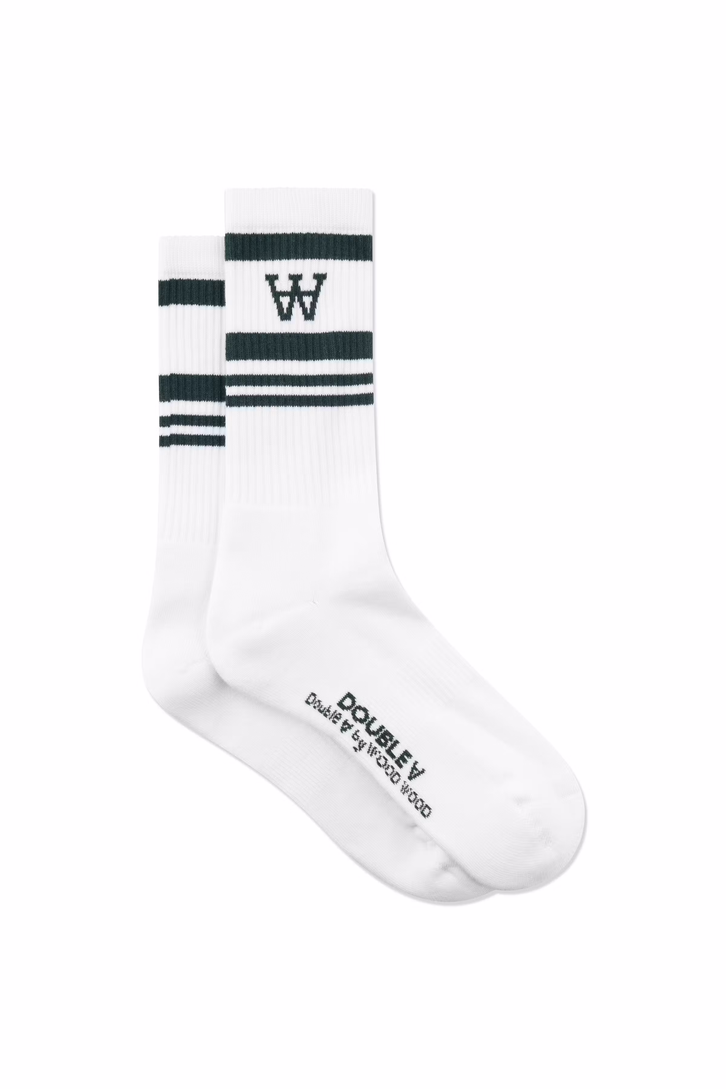 WWRyder 2 pack socks PACK BACK 30251833-304673