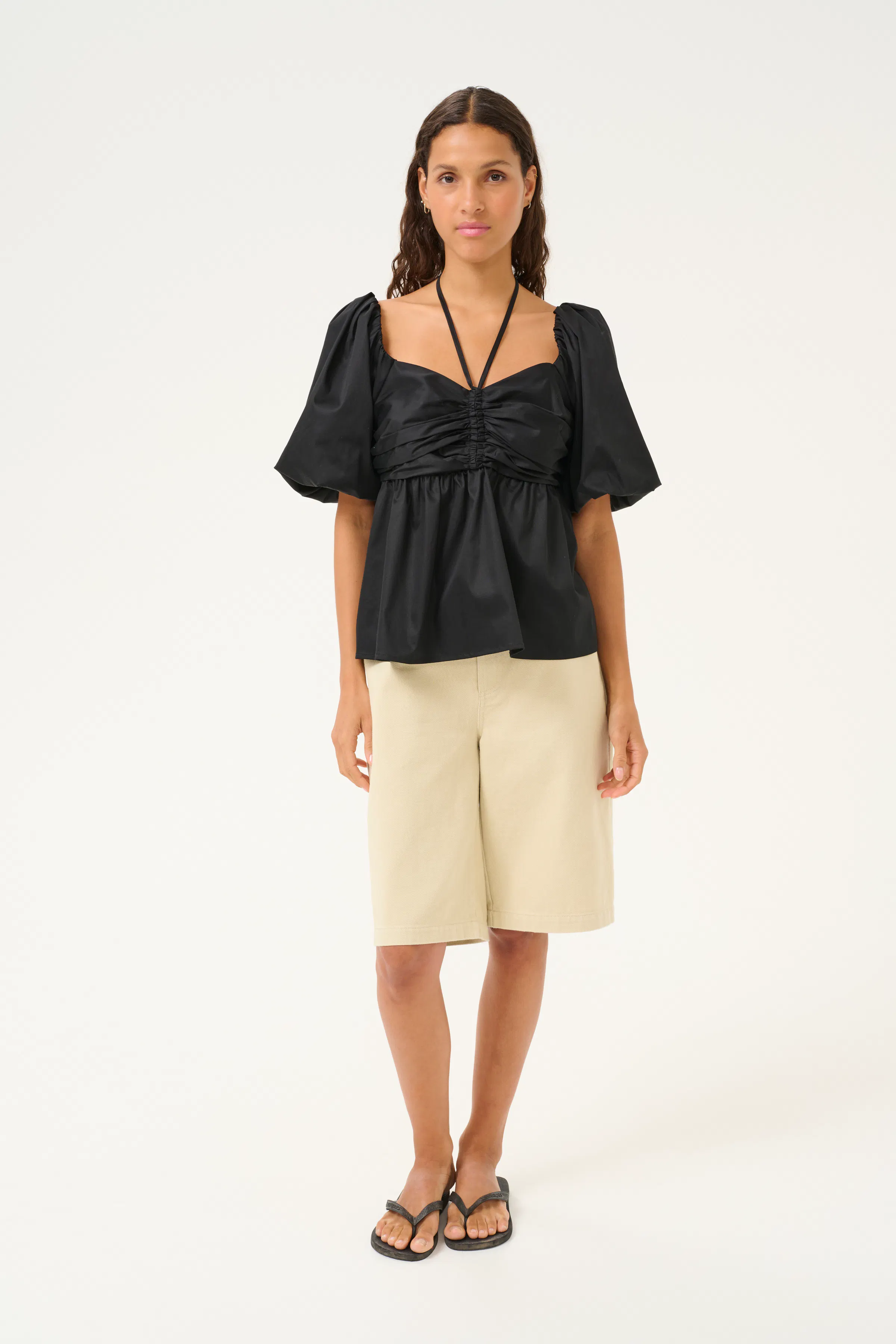 KBVipse Top LOOKBOOK FRONT 10105505-194008