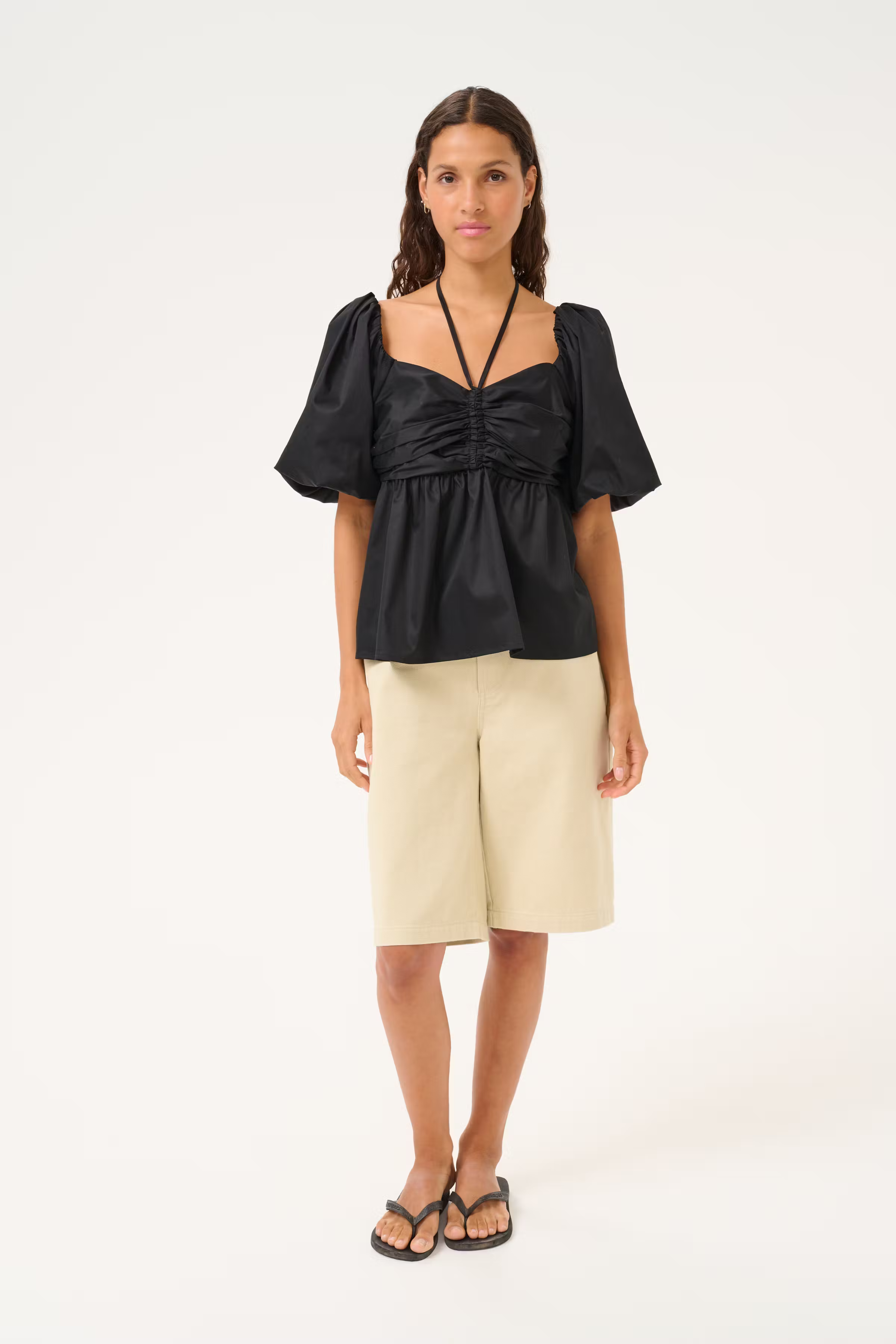 KBVipse Top LOOKBOOK FRONT 10105505-194008