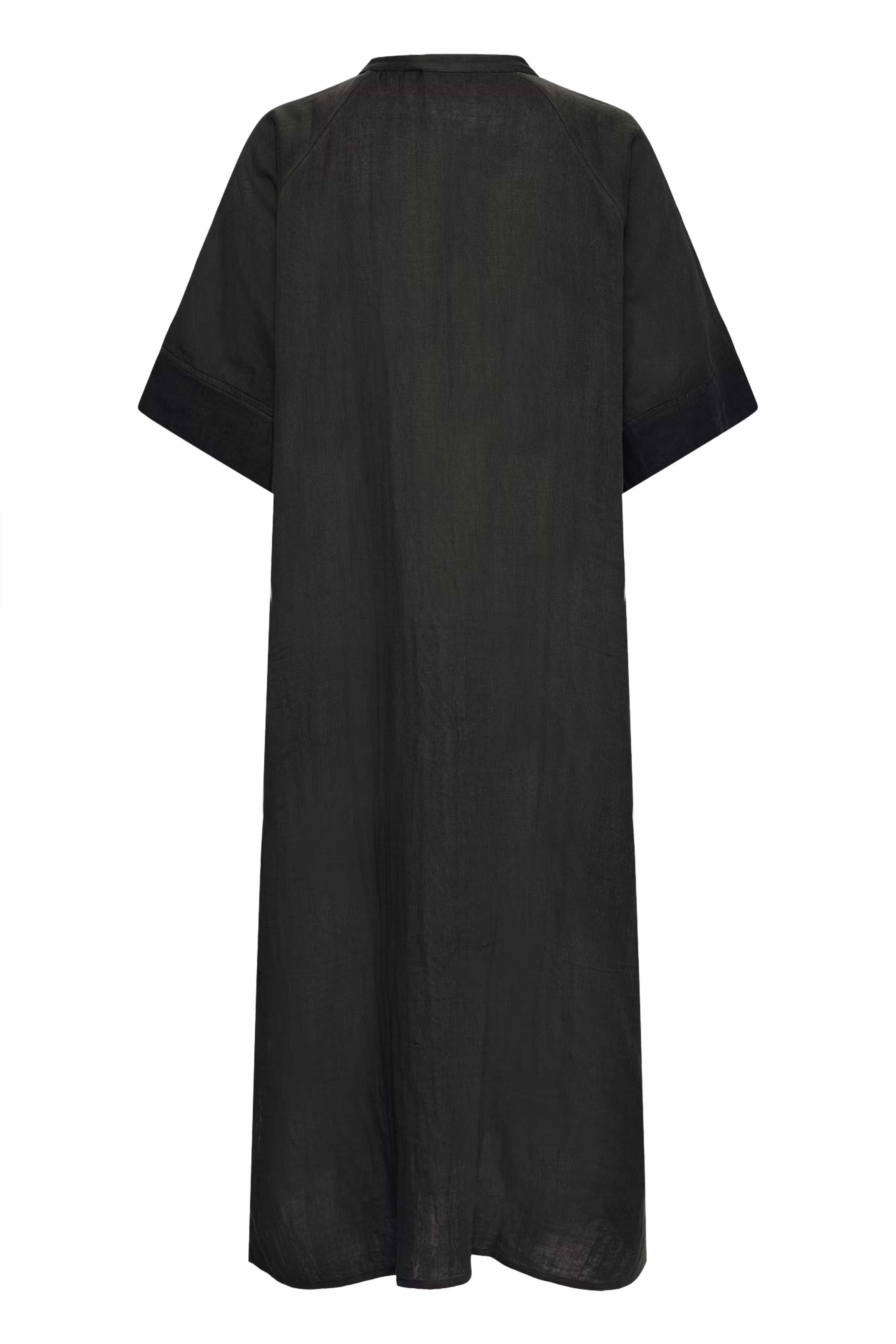 IAFOXA Kjole PACK BACK 20125900-194008