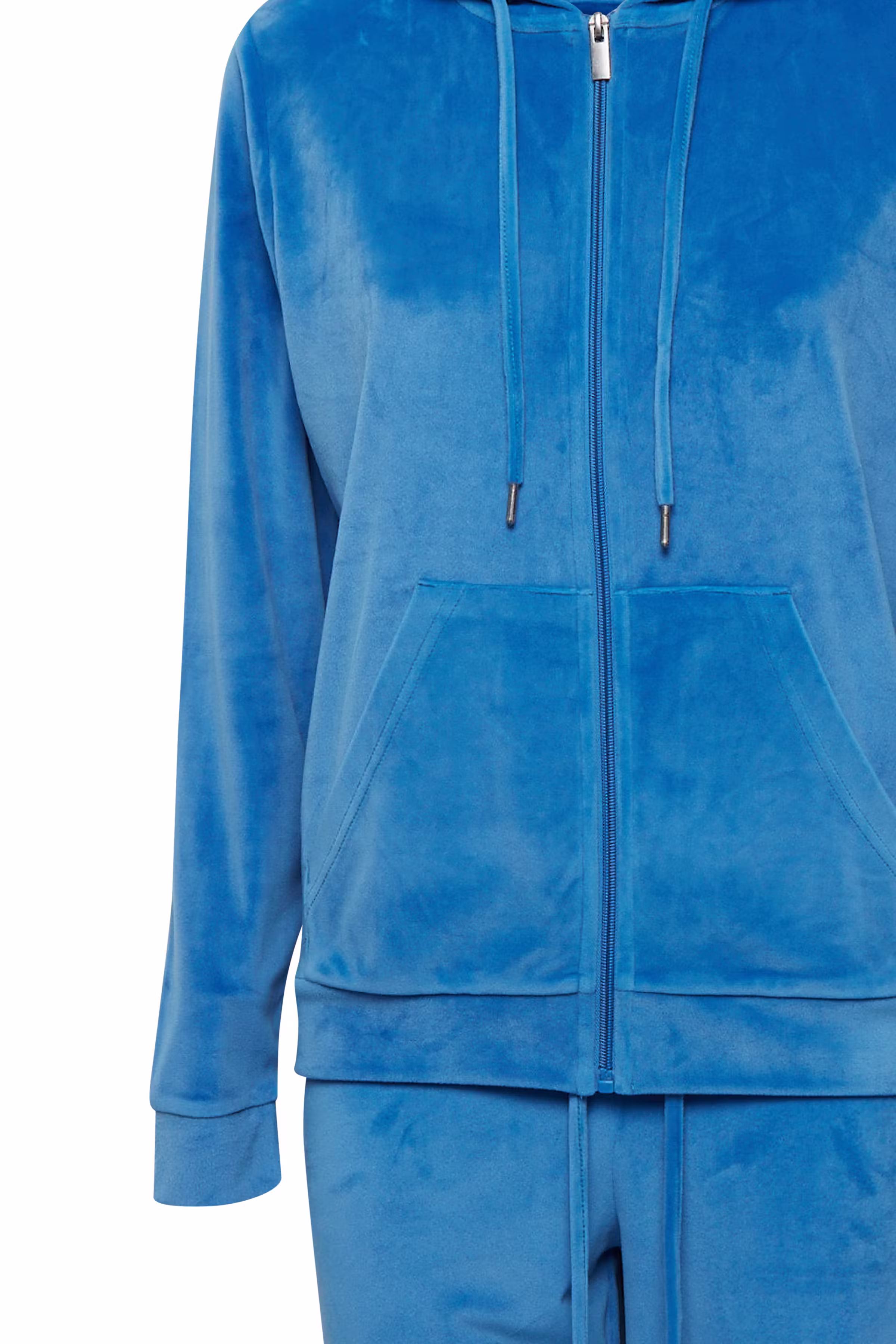 BYMITZA Joggedrakt PACK DETAIL 20810786-194050