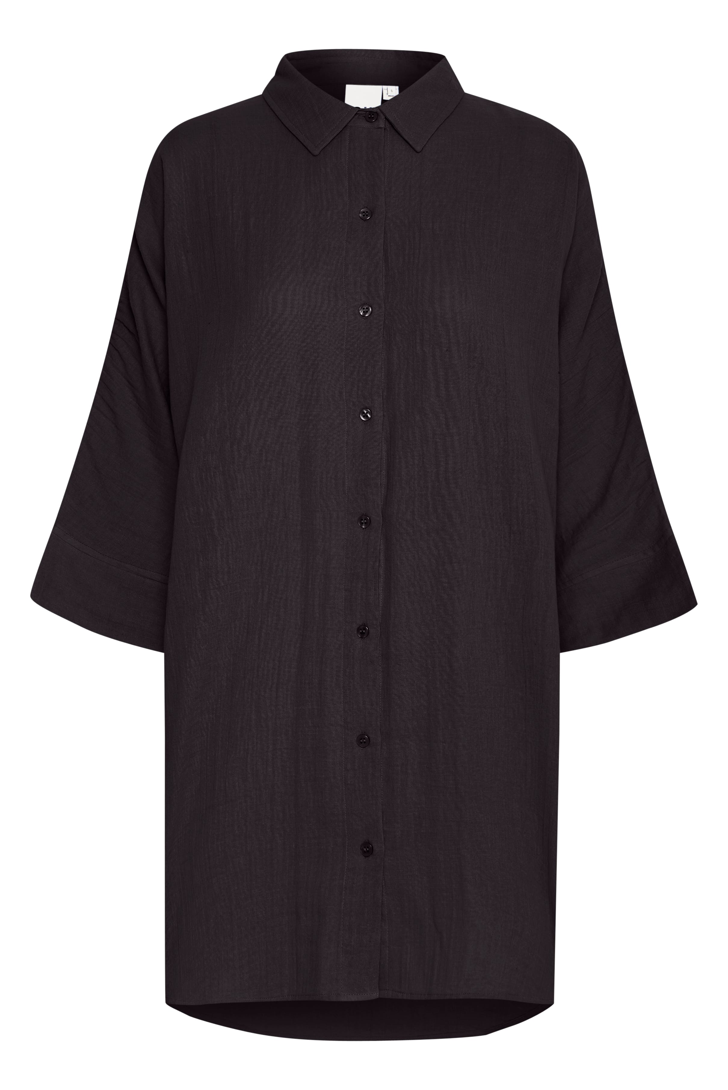 IAFOXA Chemise PACK FRONT 20118734-151308