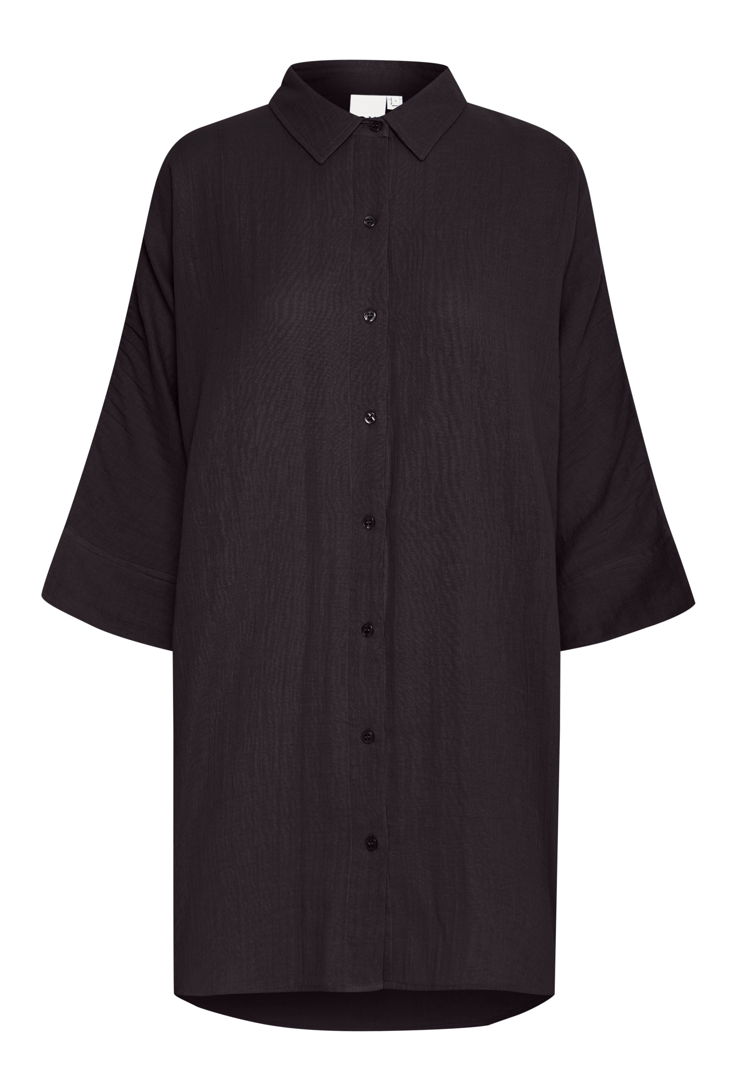 IAFOXA Skjorta PACK FRONT 20118734-194008