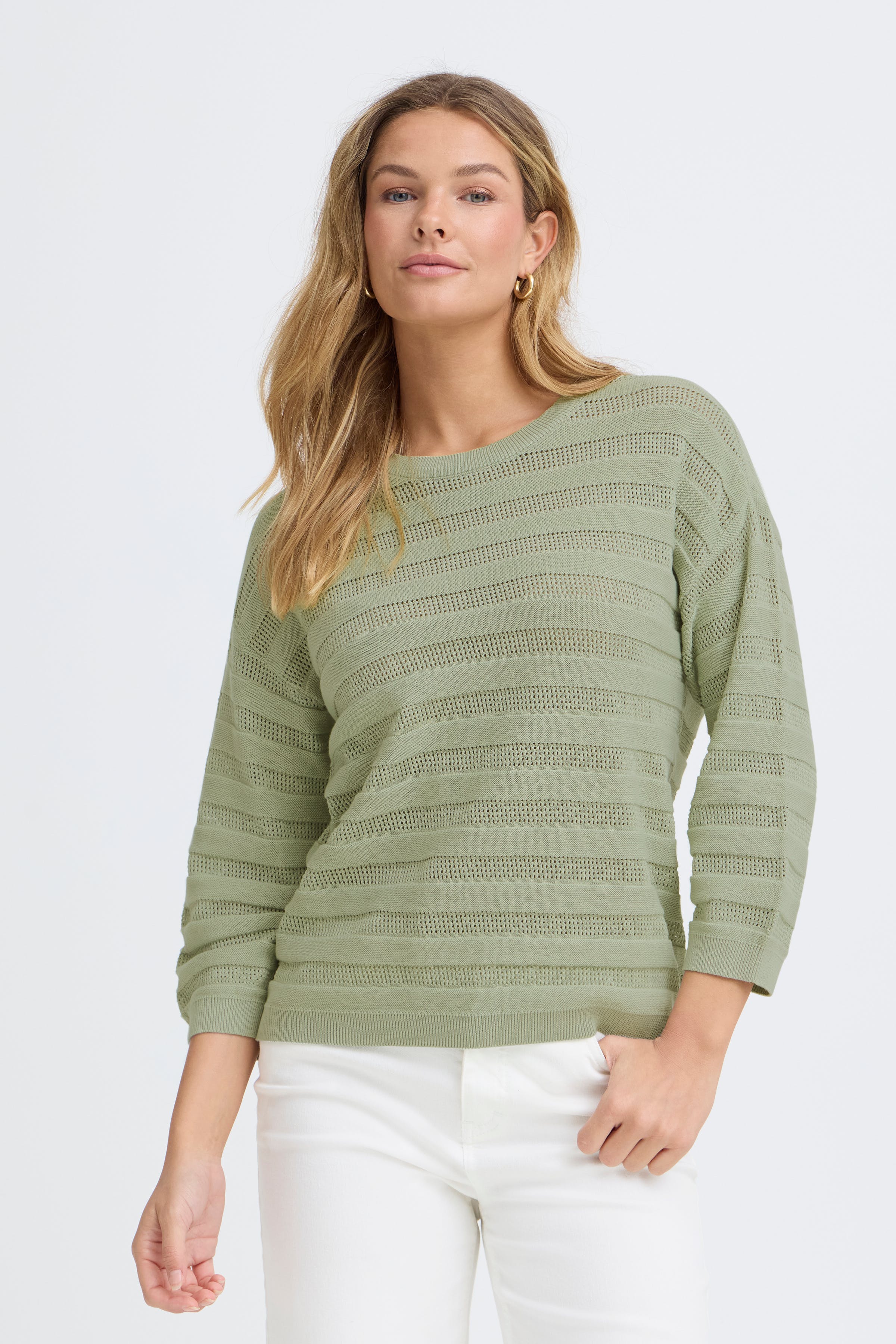 FRRICKI Vest LOOKBOOK FRONT 20617697-160110