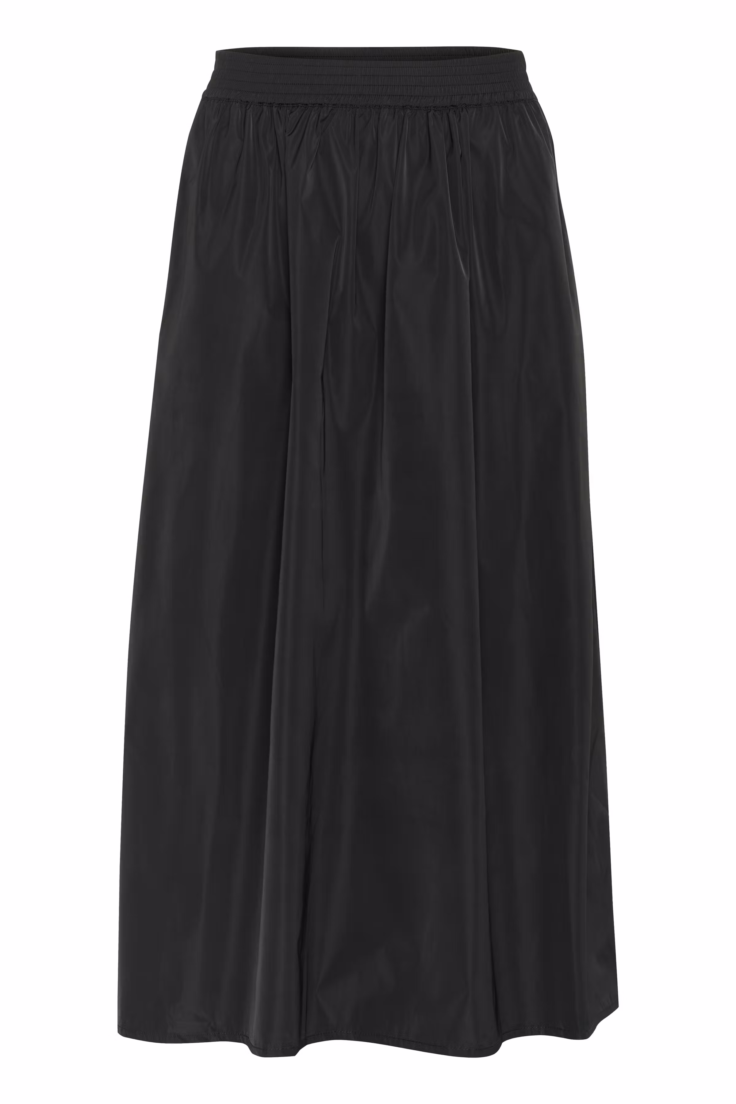 CUconcordia SkjÃ¸rt PACK FRONT 50112036-500012