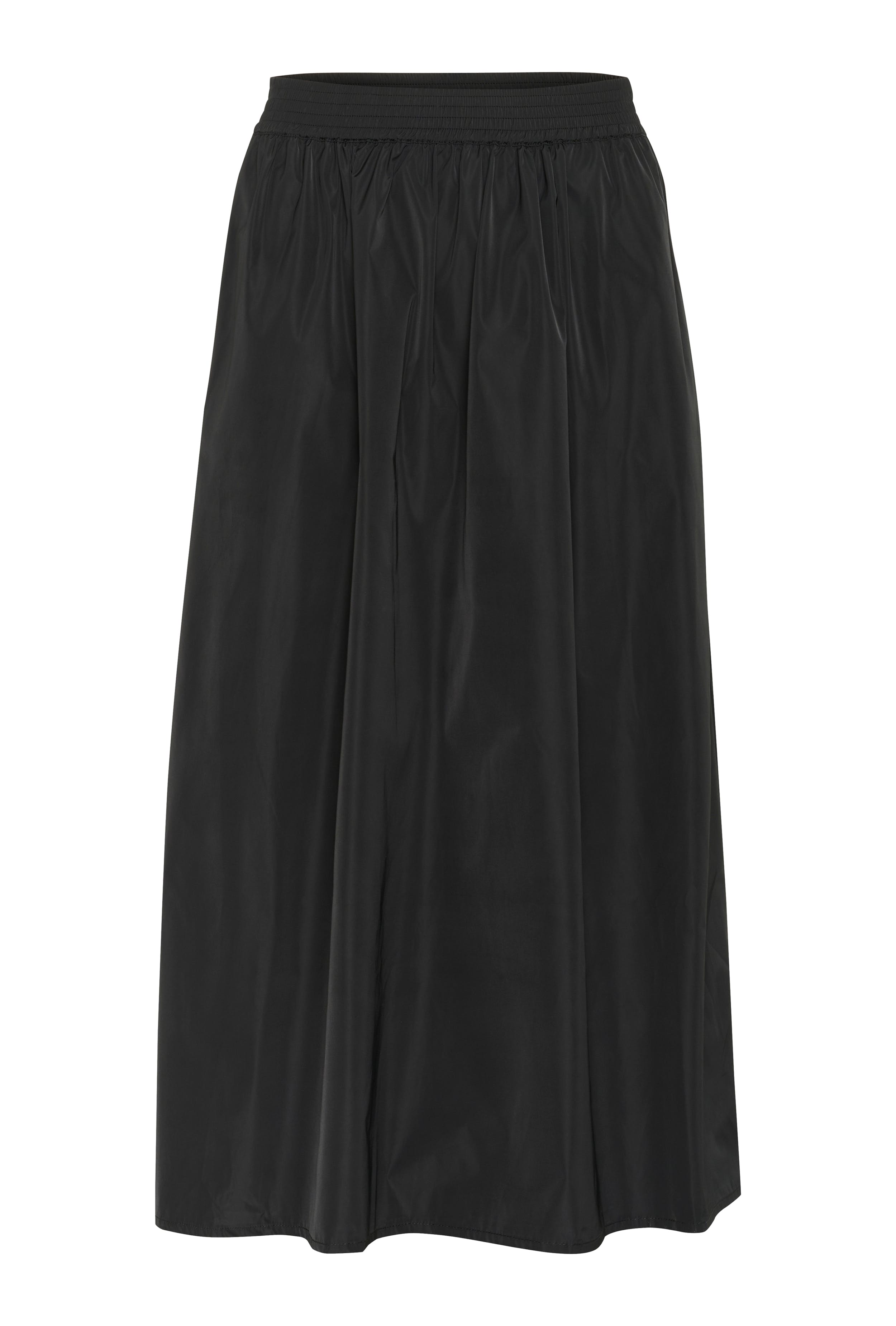 CUconcordia Rok PACK FRONT 50112036-500012